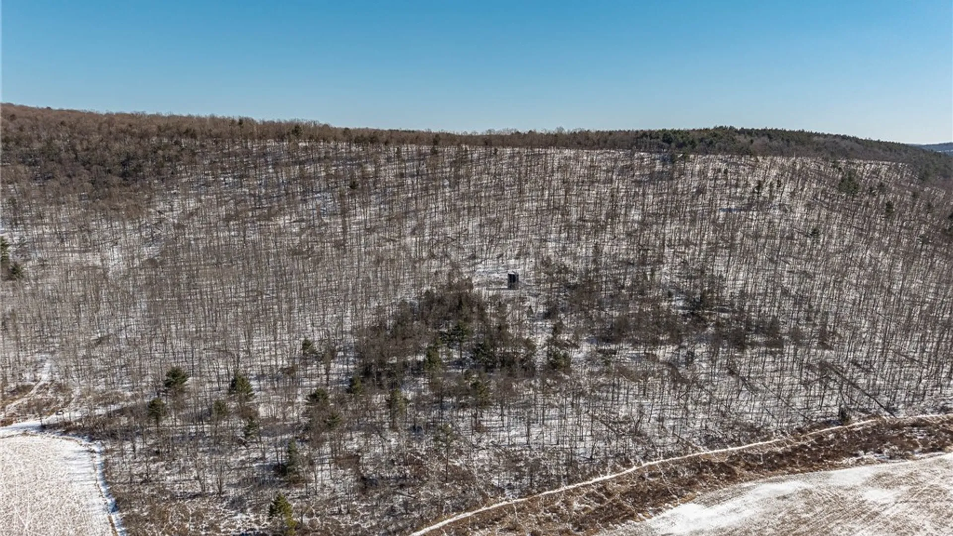 Property at Nys Route 414, Catlin, NY 14902 7