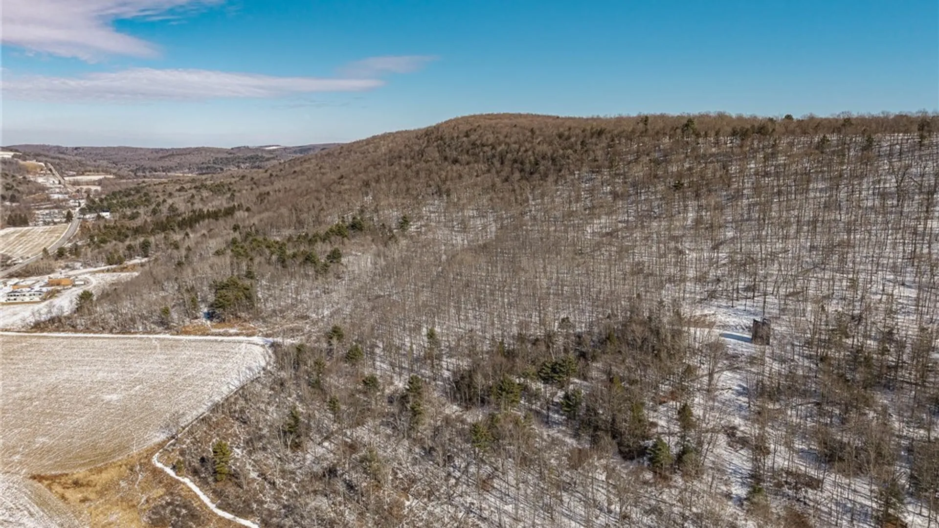 Property at Nys Route 414, Catlin, NY 14902 8