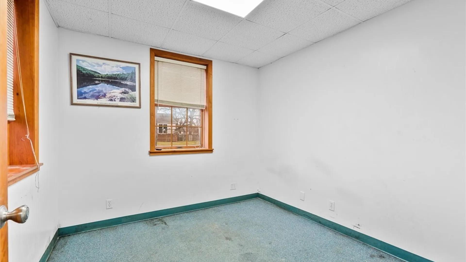 Property at 4405 Peterboro Street, Vernon, NY 13476 19