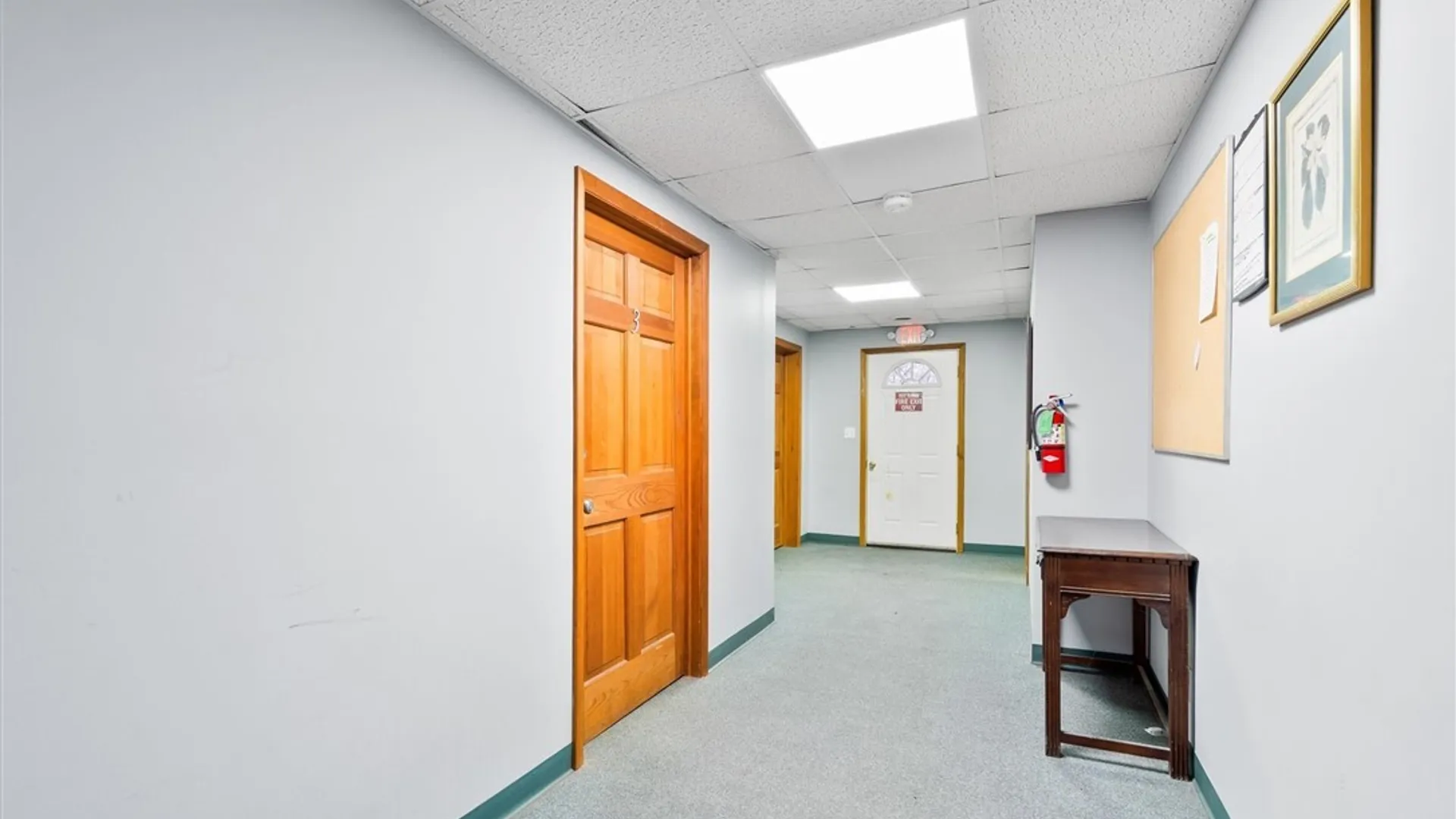 Property at 4405 Peterboro Street, Vernon, NY 13476 21