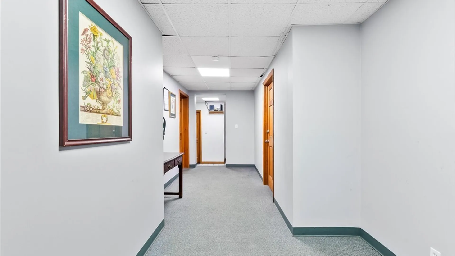 Property at 4405 Peterboro Street, Vernon, NY 13476 22