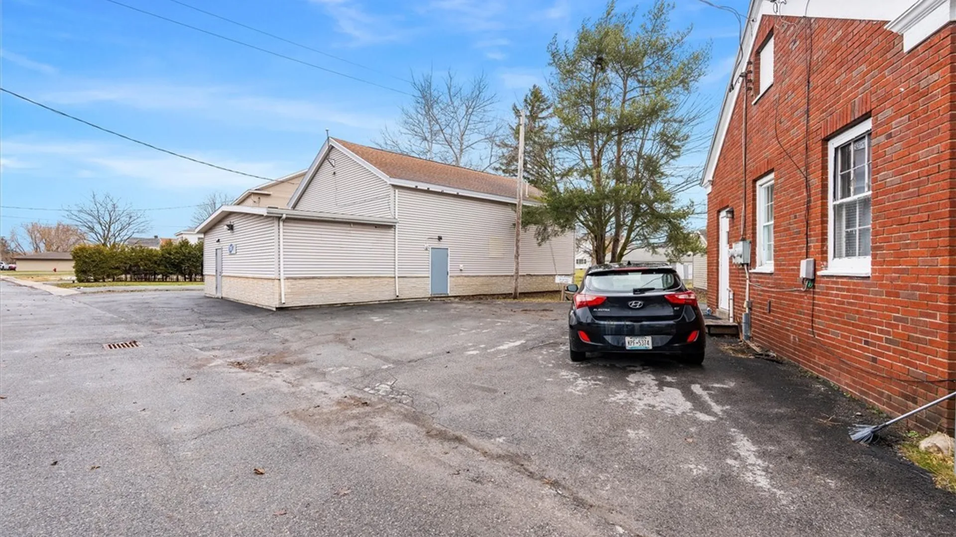Property at 4405 Peterboro Street, Vernon, NY 13476 34