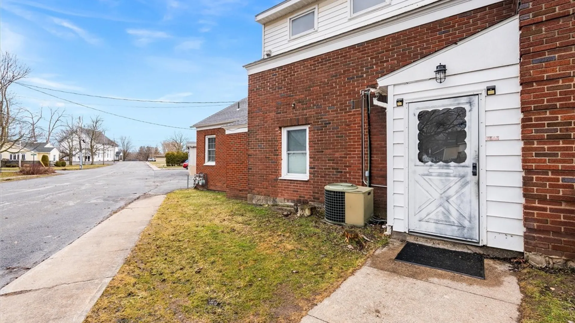 Property at 4405 Peterboro Street, Vernon, NY 13476 35