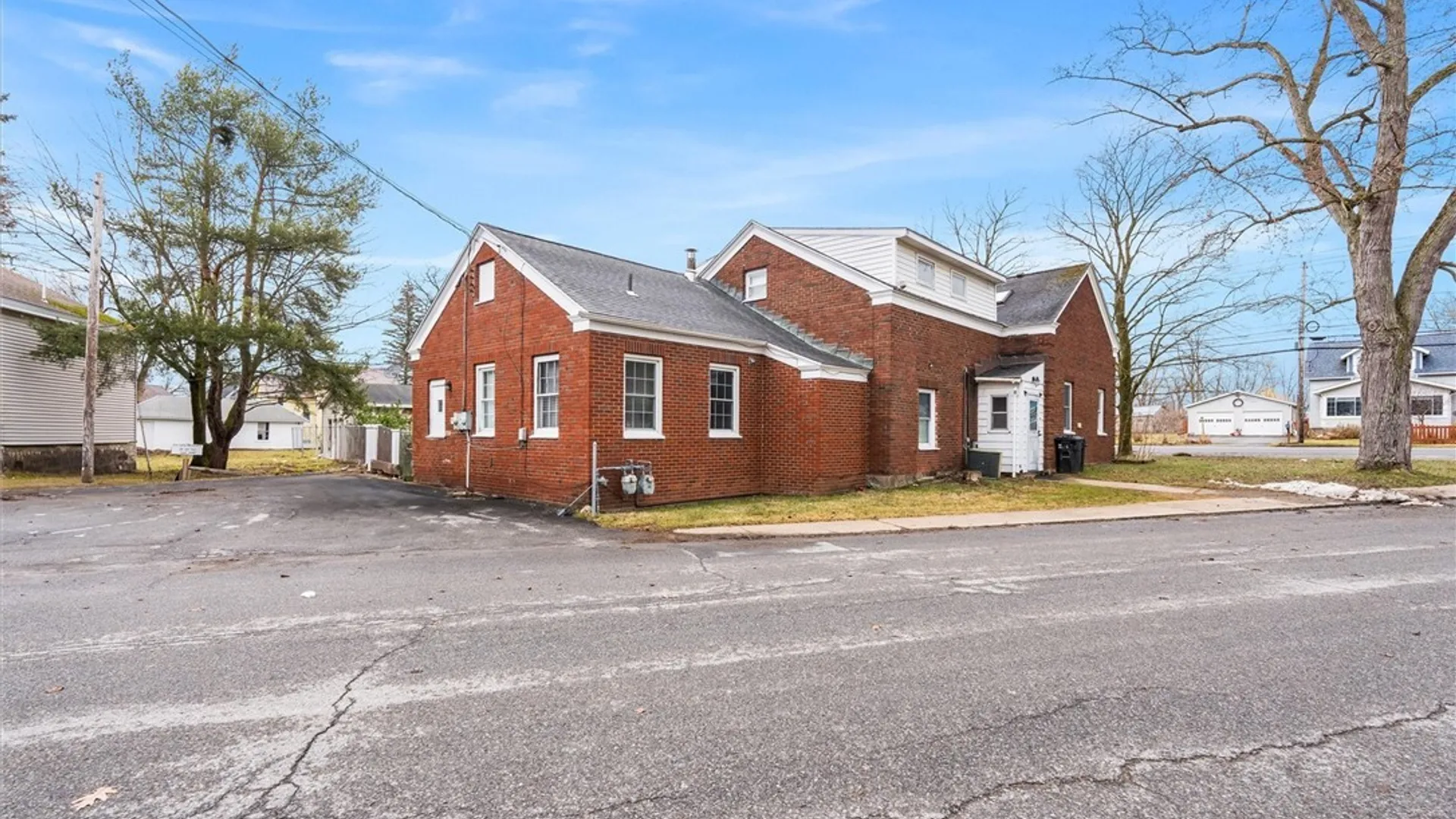 Property at 4405 Peterboro Street, Vernon, NY 13476 36