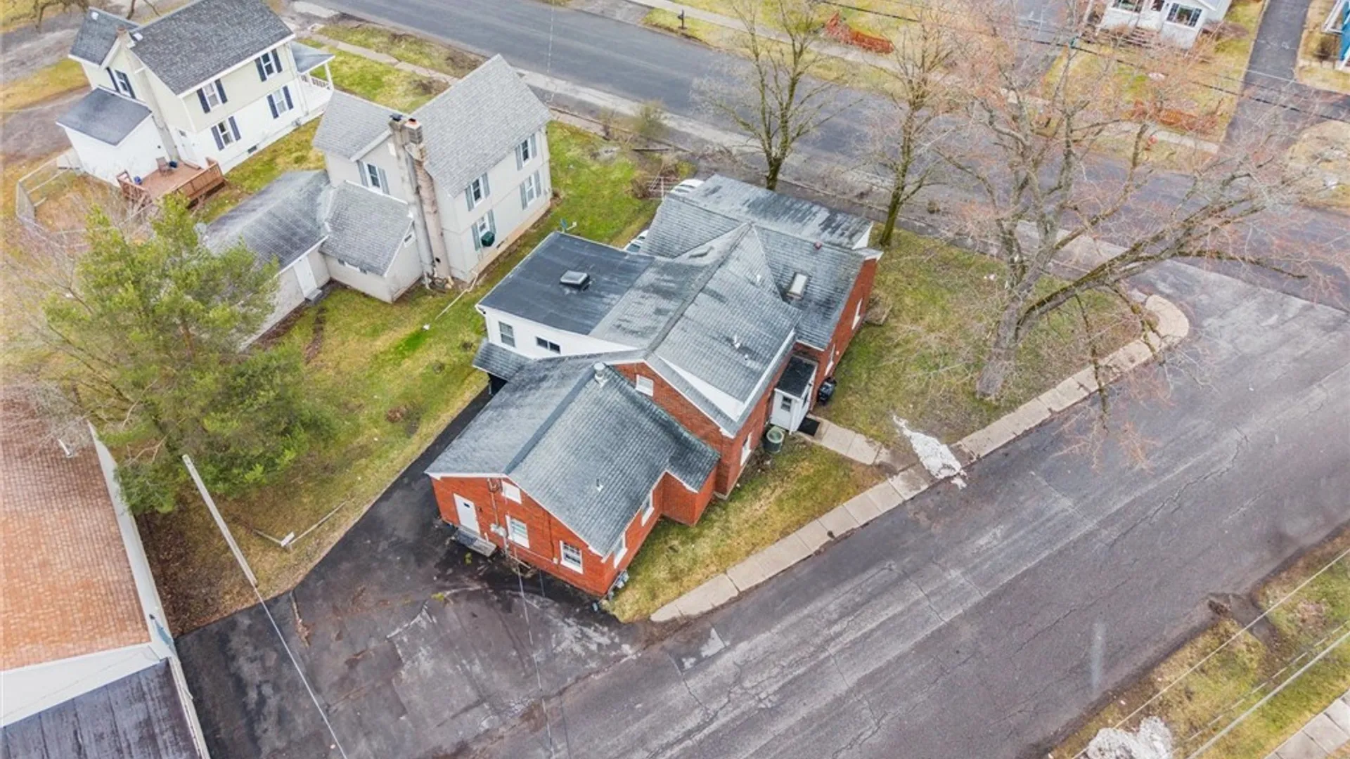 Property at 4405 Peterboro Street, Vernon, NY 13476 42
