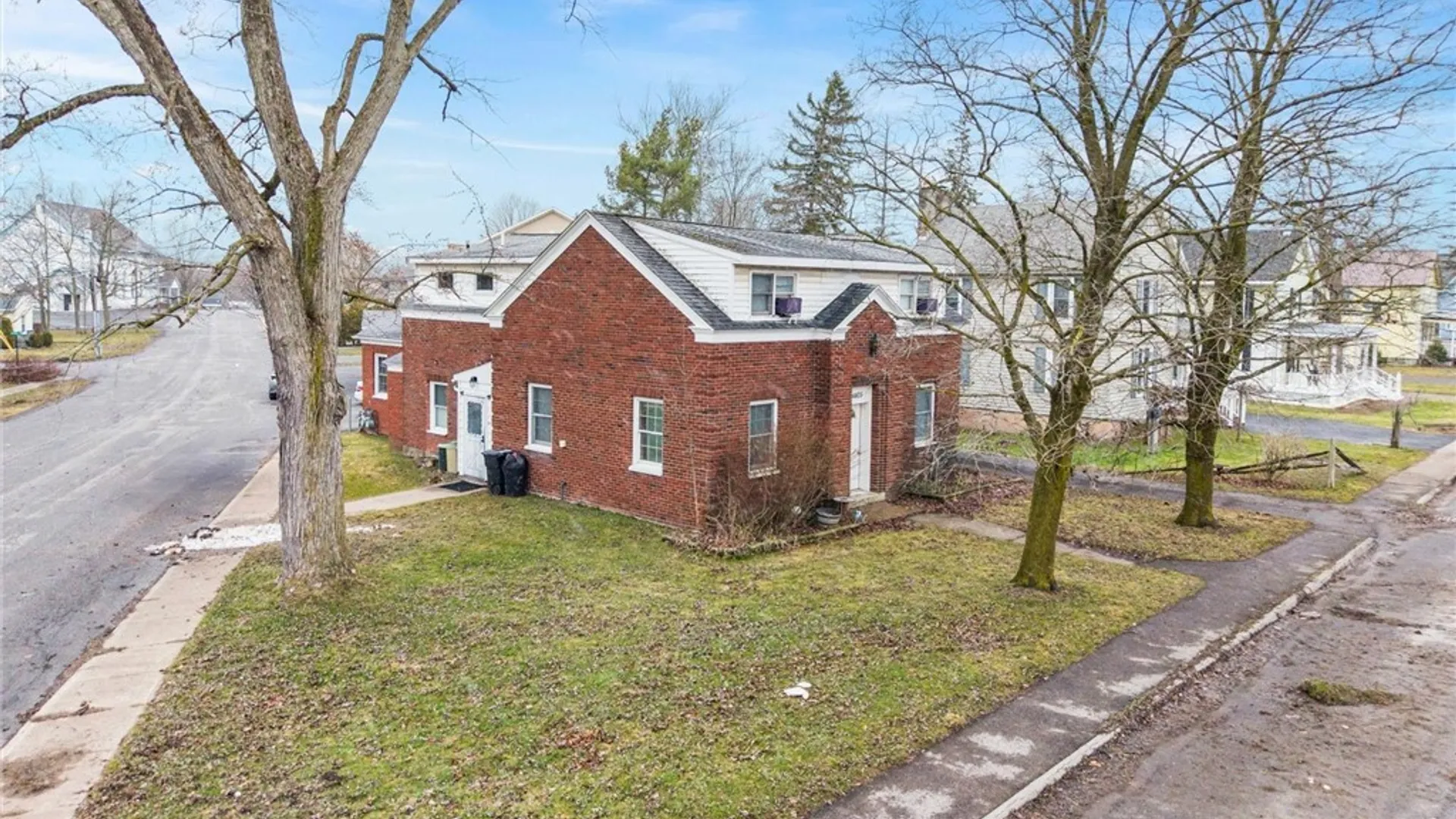 Property at 4405 Peterboro Street, Vernon, NY 13476 5