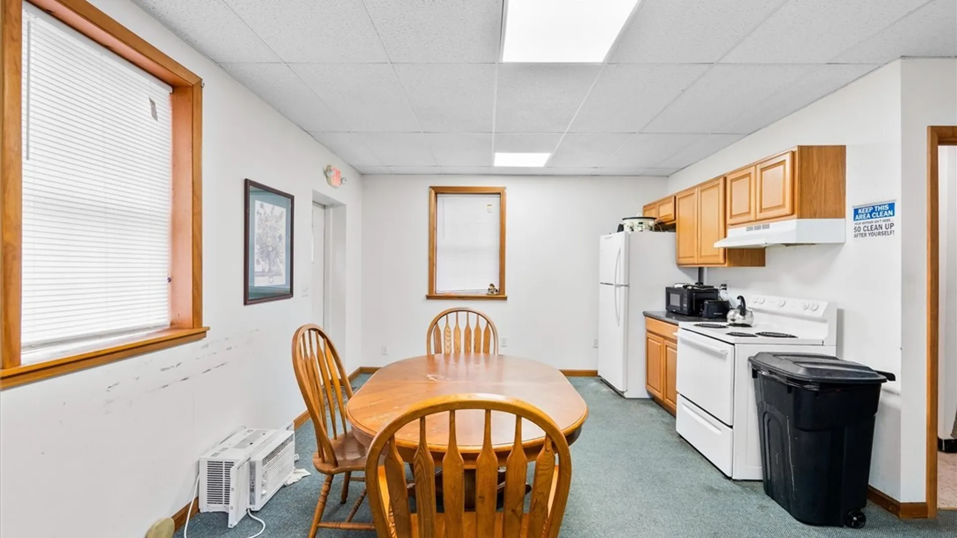 Property at 4405 Peterboro Street, Vernon, NY 13476 8