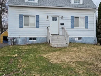 Property at 203 Wilmont Road, Camillus, NY 13219