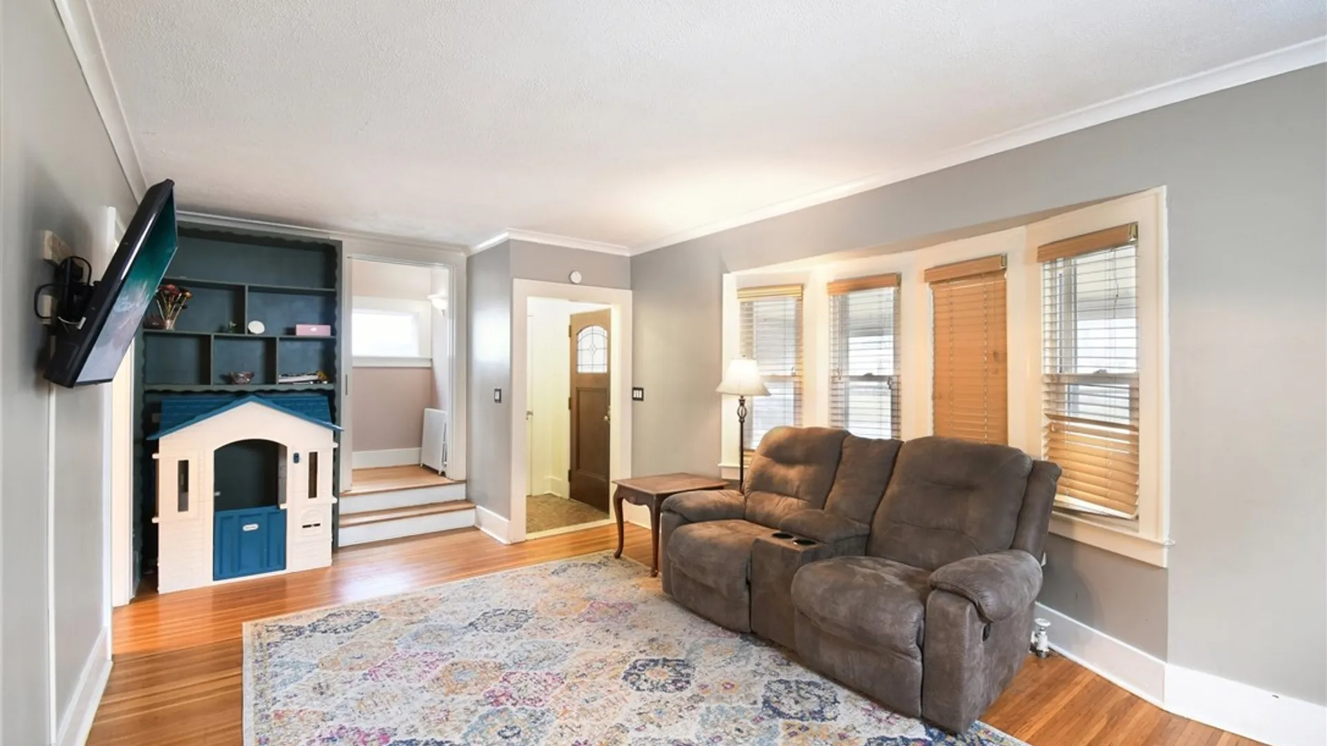 Property at 136 Avondale Road, Irondequoit, NY 14622 10