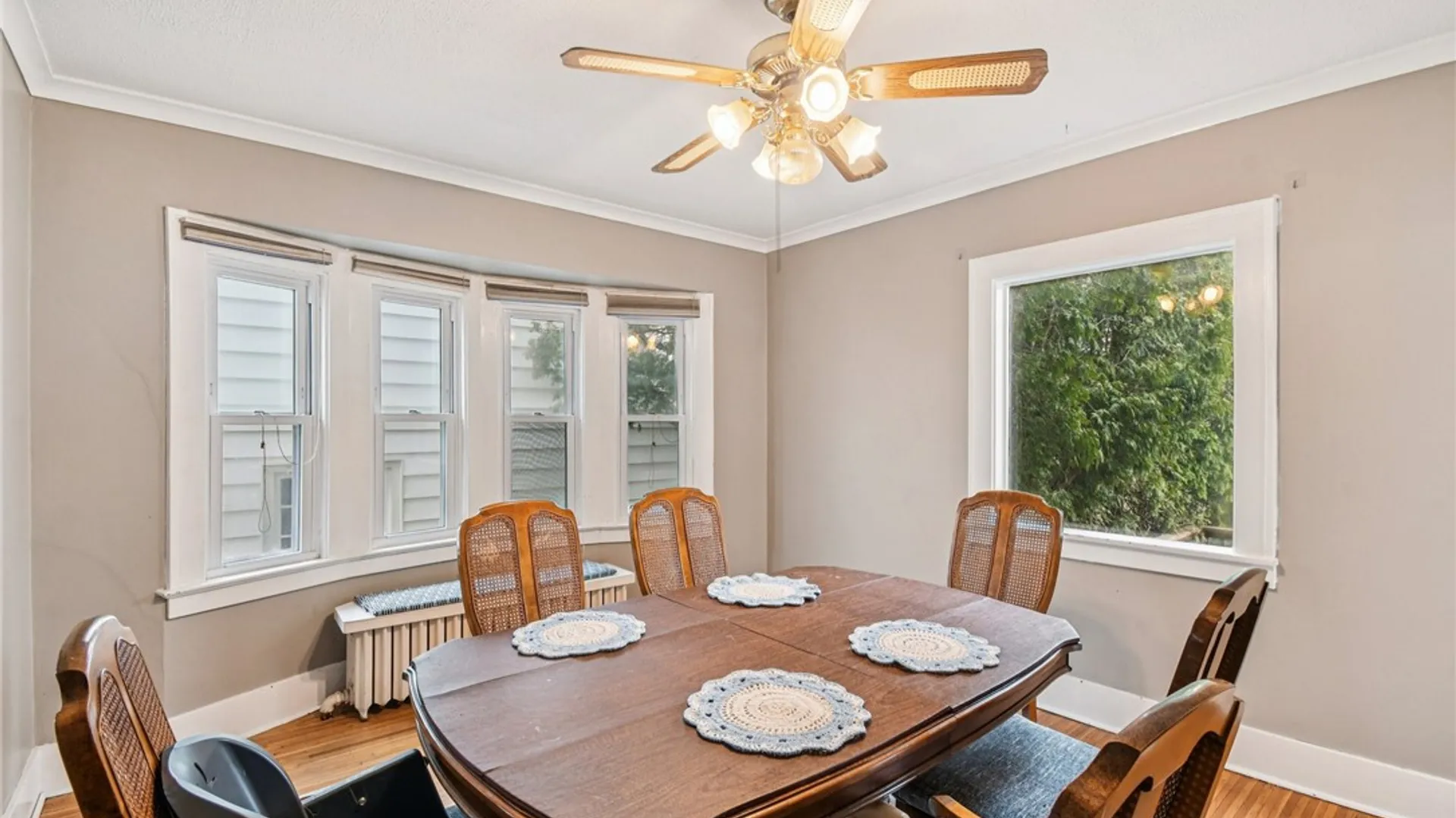 Property at 136 Avondale Road, Irondequoit, NY 14622 12