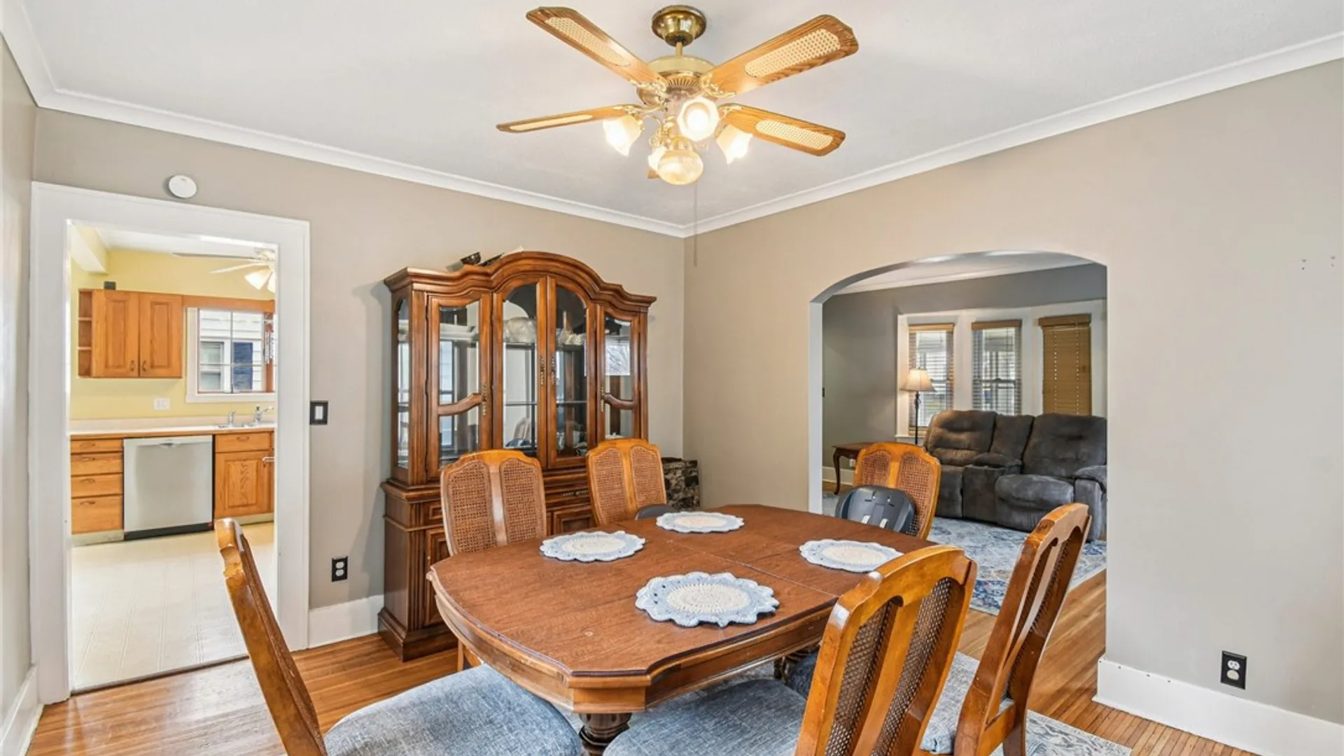 Property at 136 Avondale Road, Irondequoit, NY 14622 13