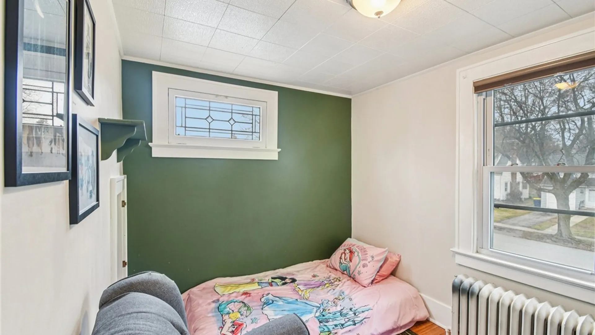 Property at 136 Avondale Road, Irondequoit, NY 14622 16