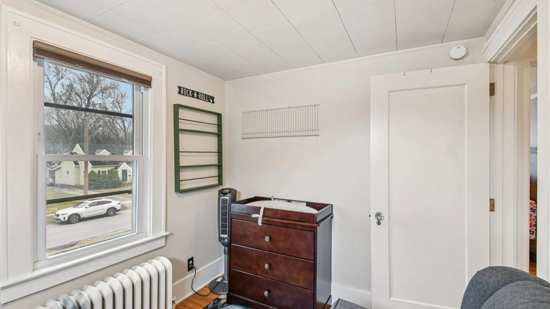 Property at 136 Avondale Road, Irondequoit, NY 14622 17