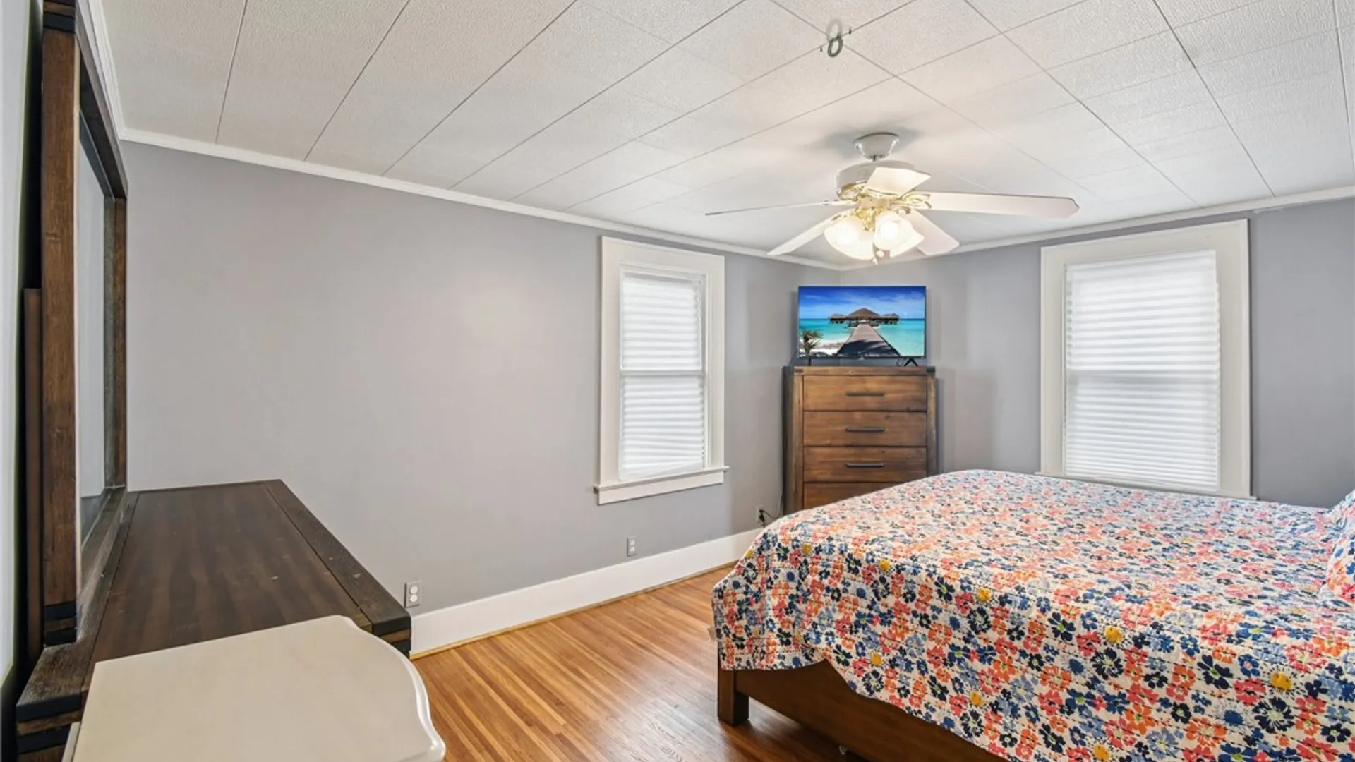 Property at 136 Avondale Road, Irondequoit, NY 14622 18