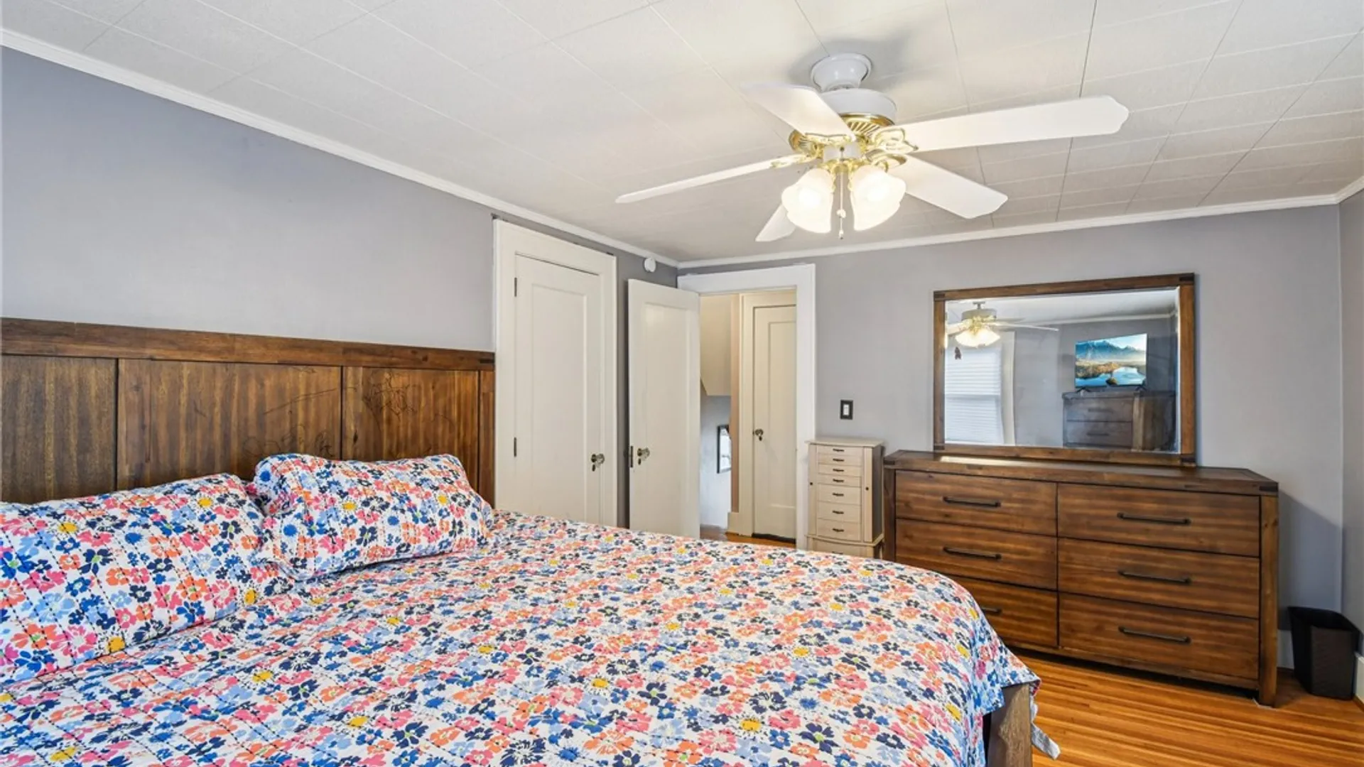 Property at 136 Avondale Road, Irondequoit, NY 14622 19