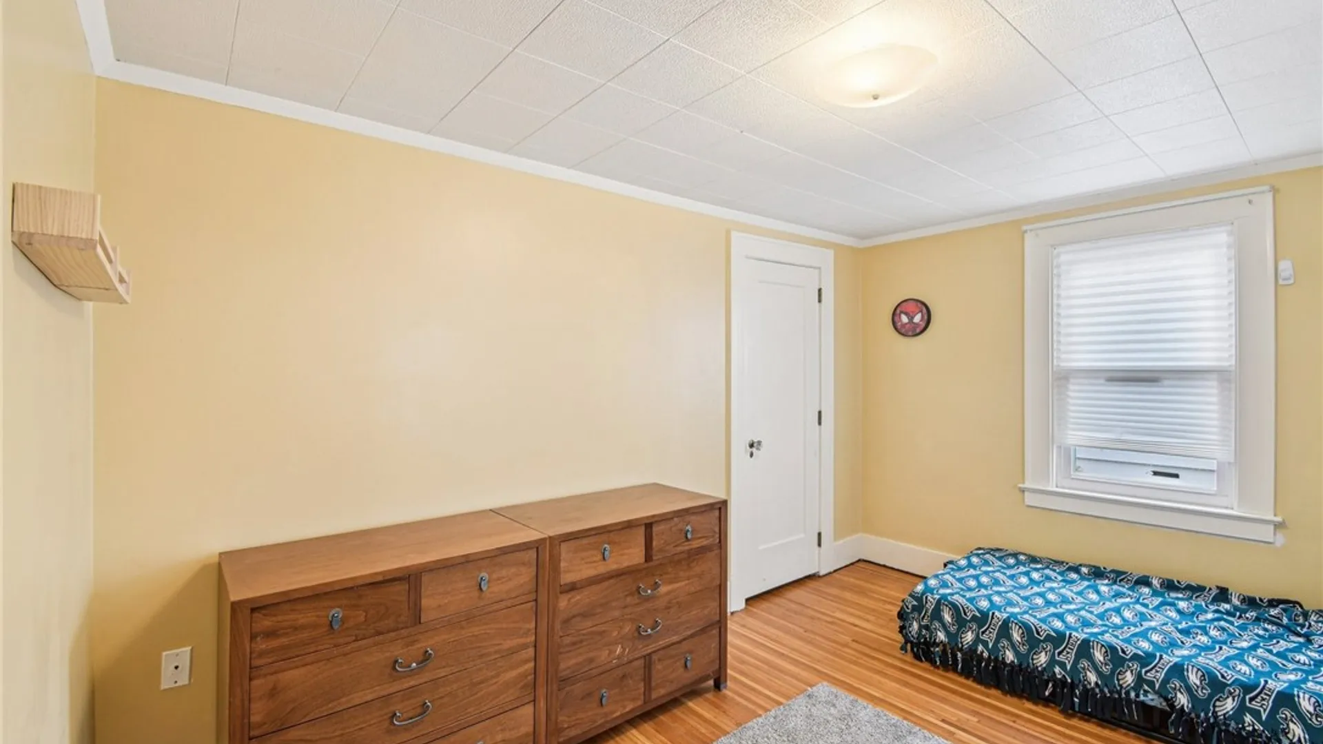 Property at 136 Avondale Road, Irondequoit, NY 14622 20