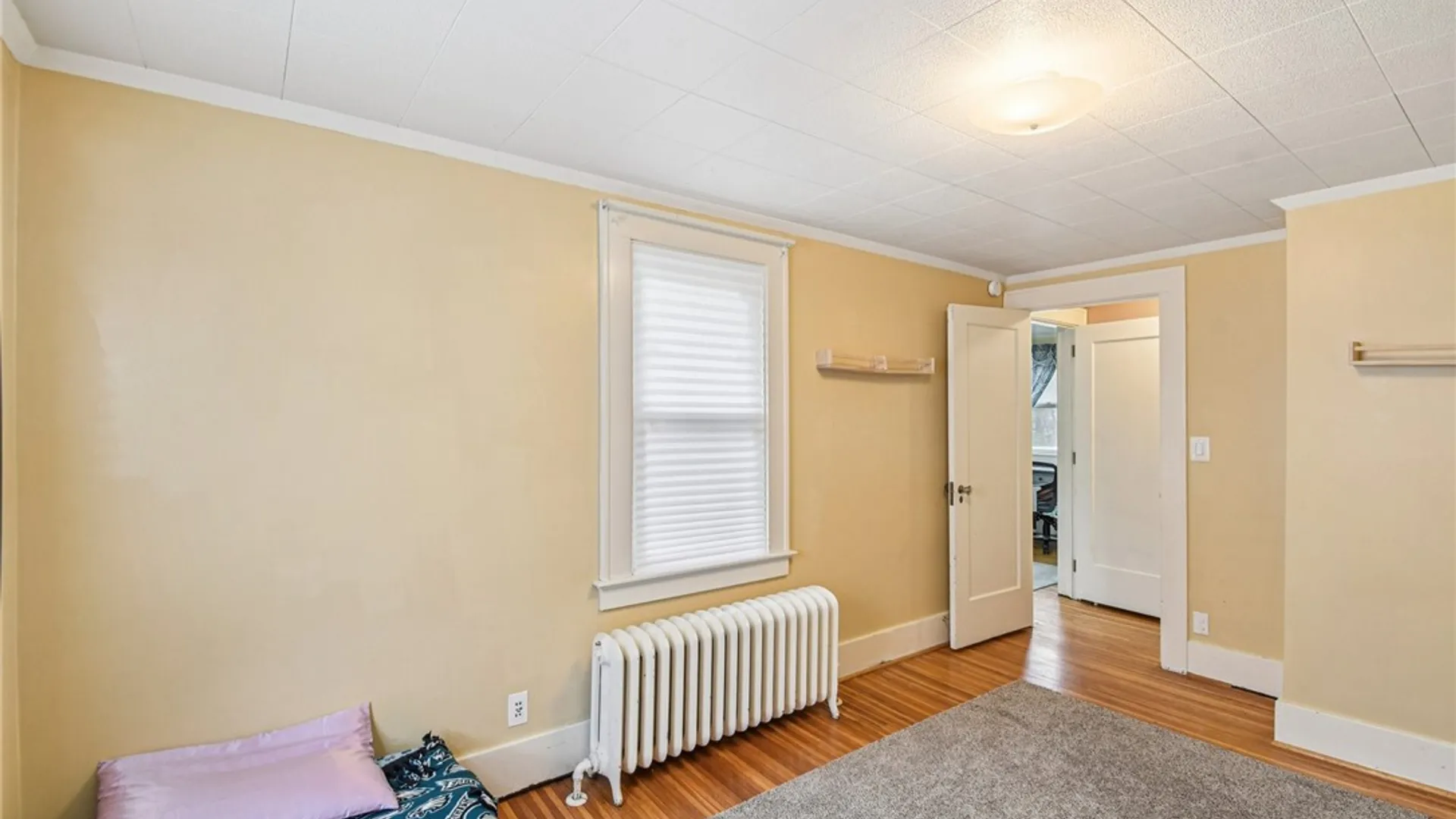 Property at 136 Avondale Road, Irondequoit, NY 14622 21