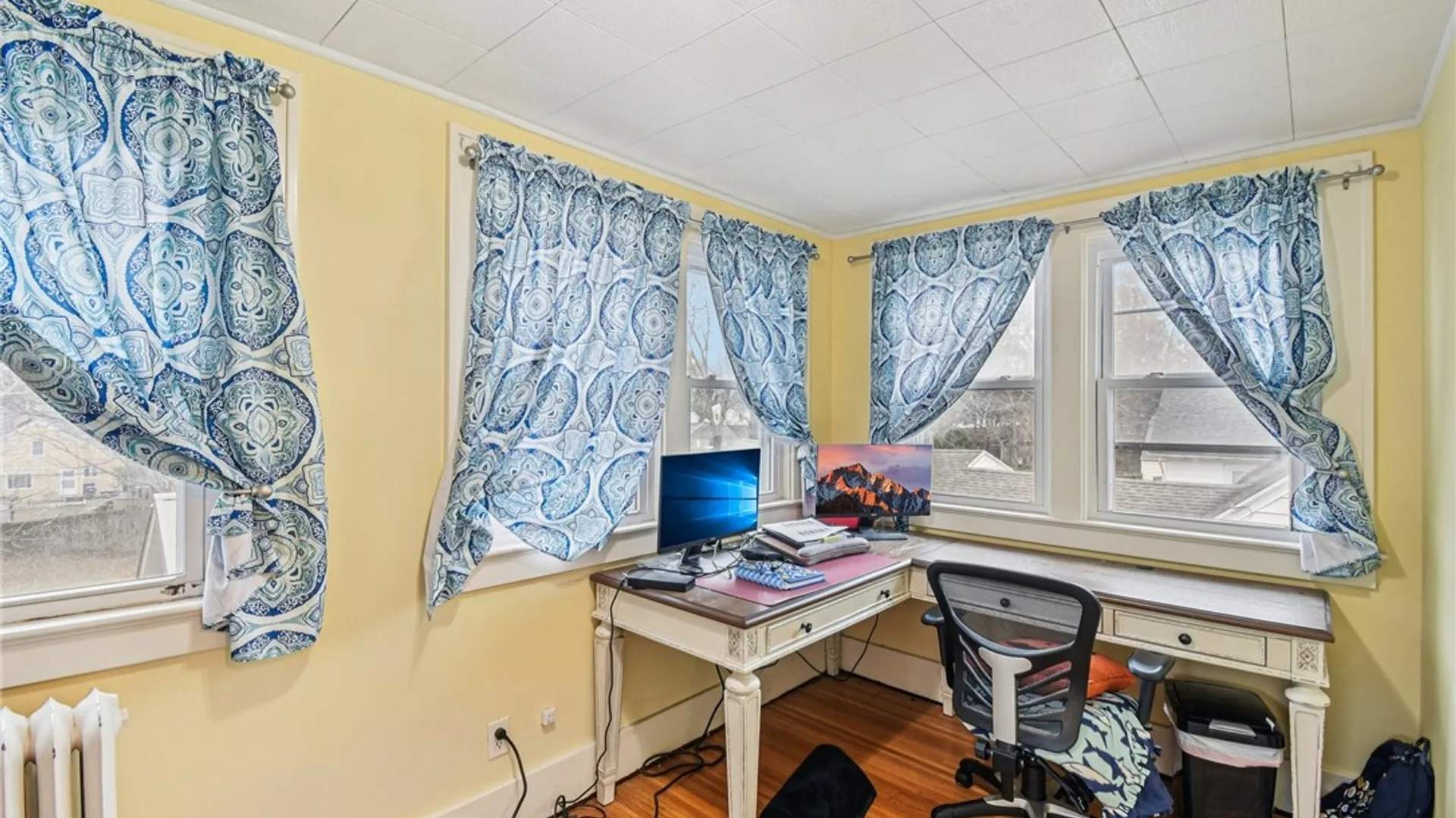 Property at 136 Avondale Road, Irondequoit, NY 14622 22