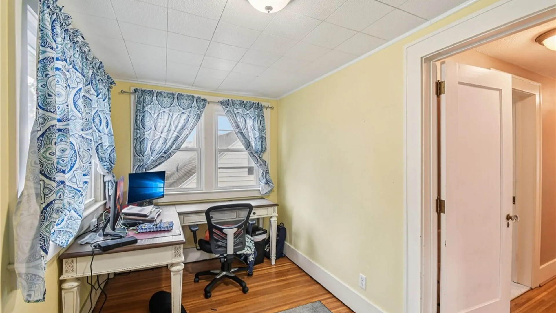 Property at 136 Avondale Road, Irondequoit, NY 14622 23