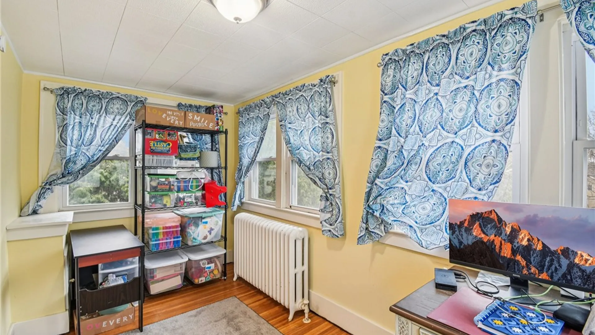 Property at 136 Avondale Road, Irondequoit, NY 14622 24