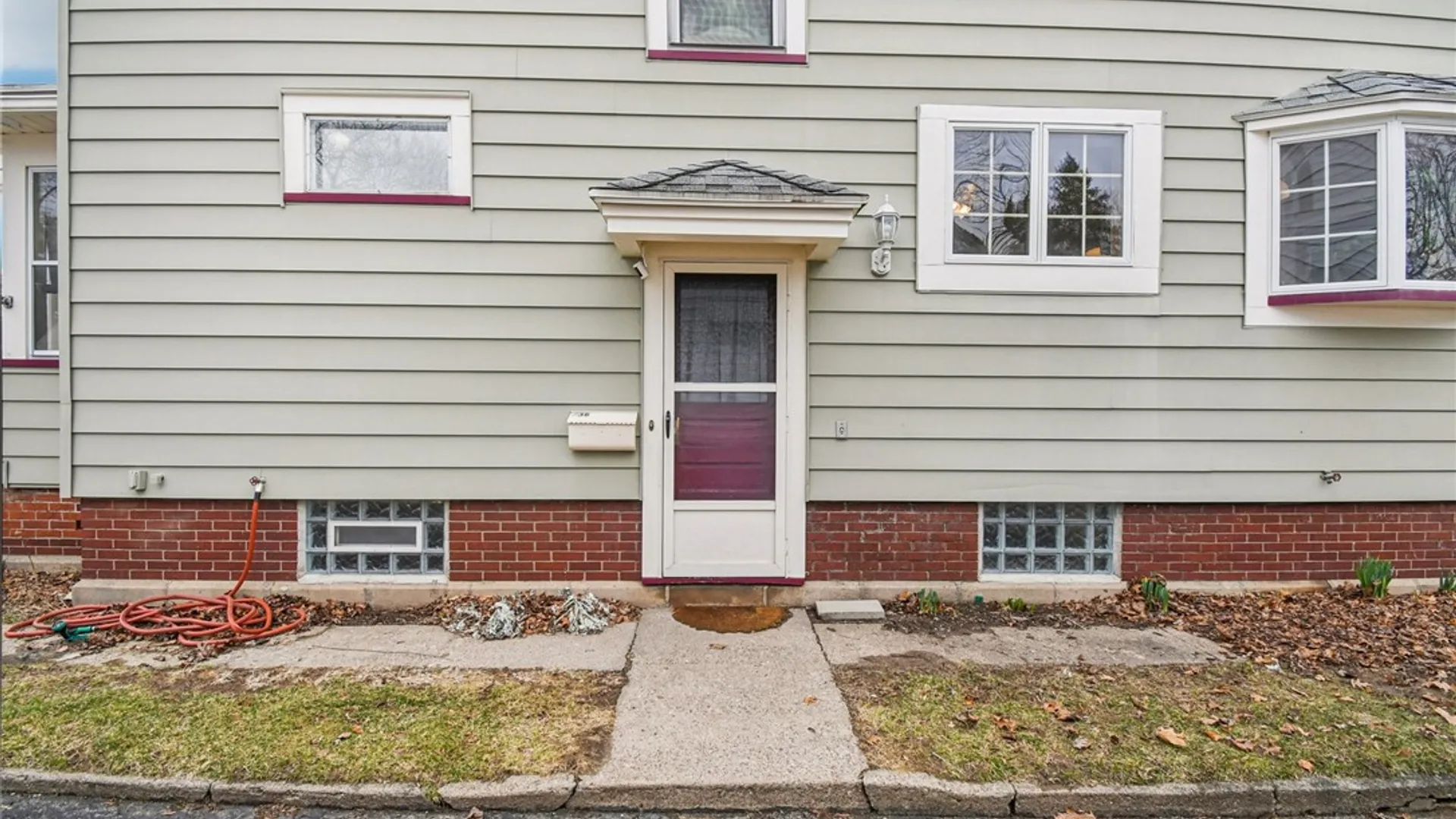 Property at 136 Avondale Road, Irondequoit, NY 14622 26