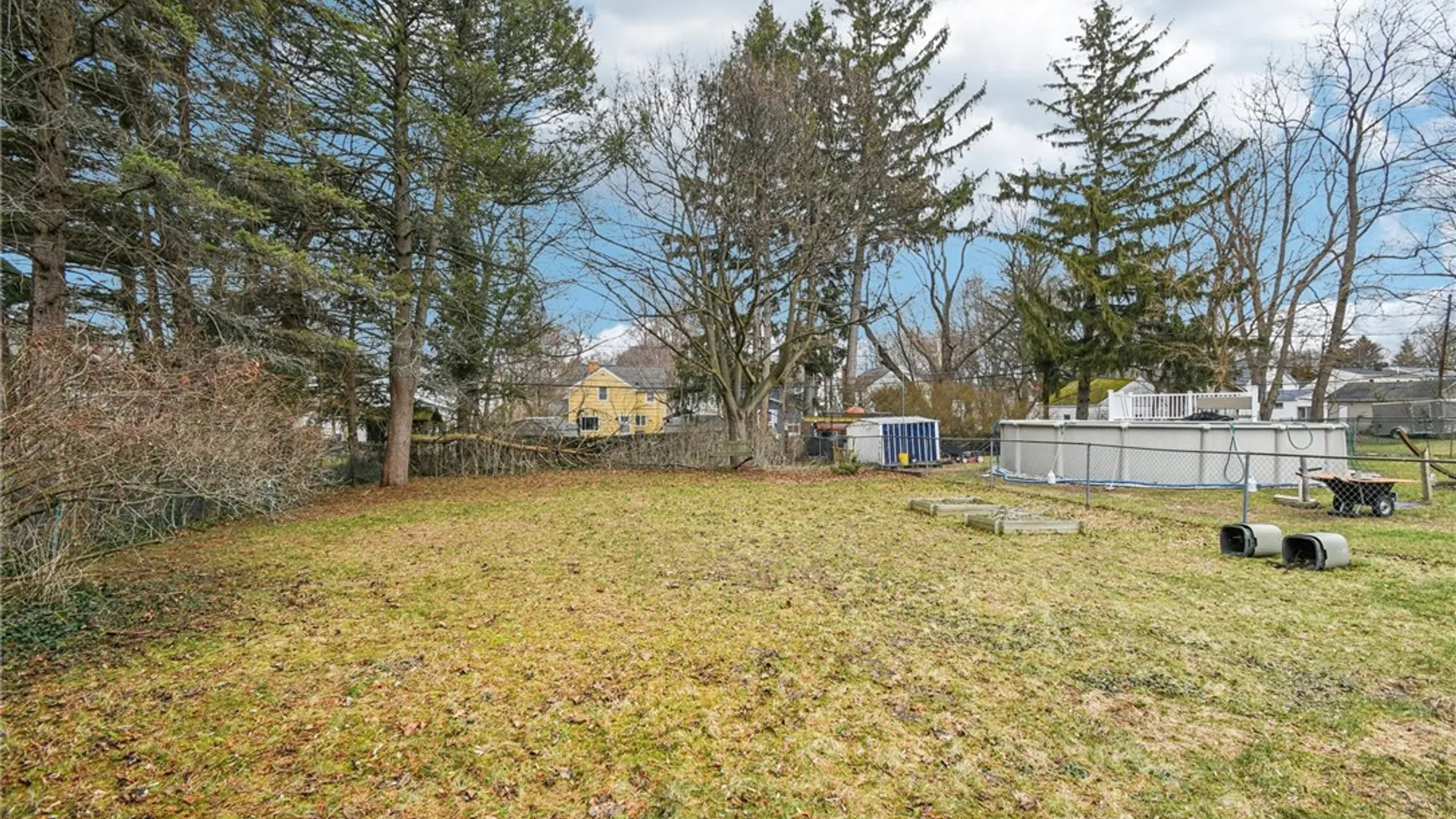 Property at 136 Avondale Road, Irondequoit, NY 14622 27