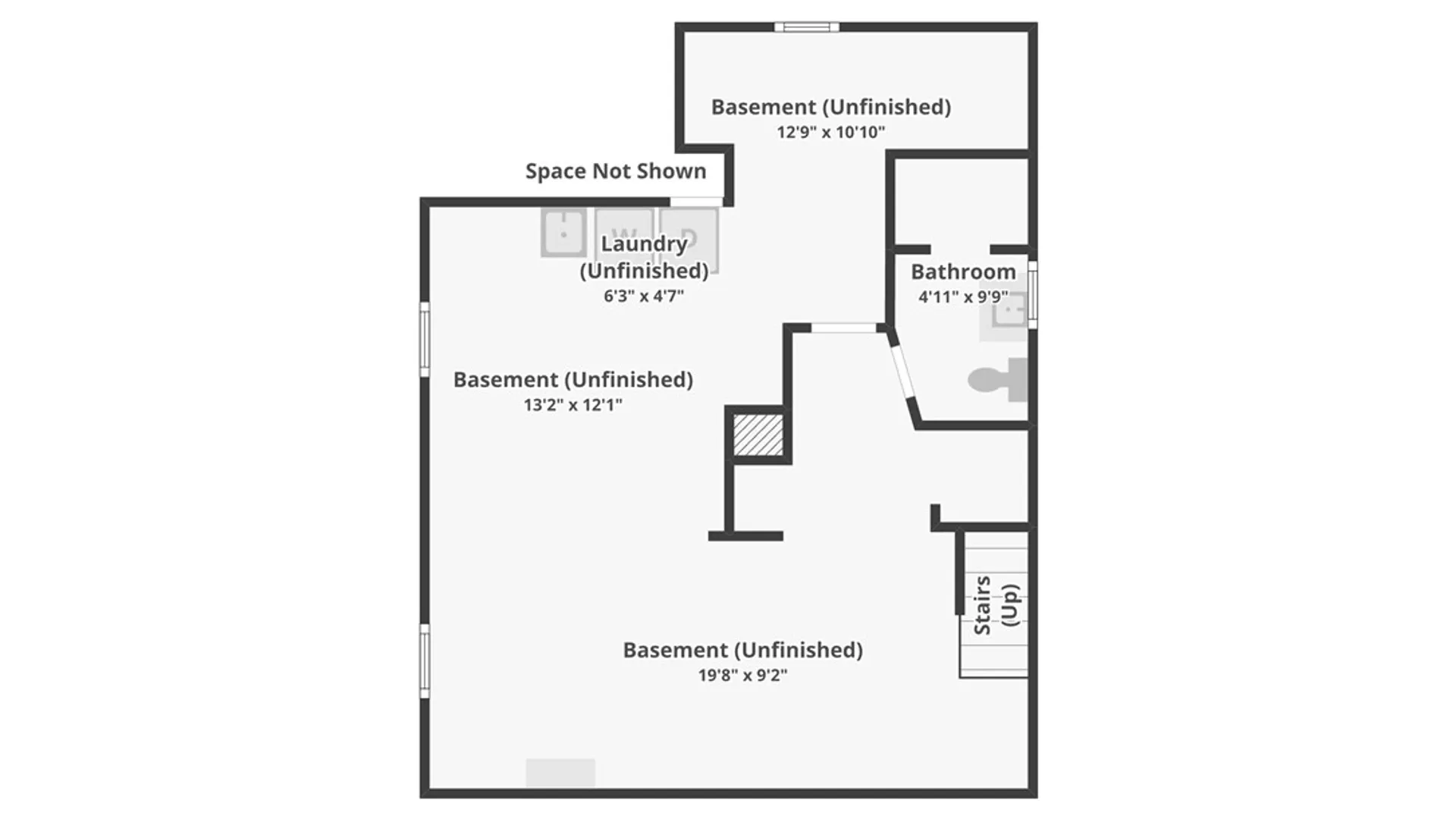 Property at 136 Avondale Road, Irondequoit, NY 14622 31