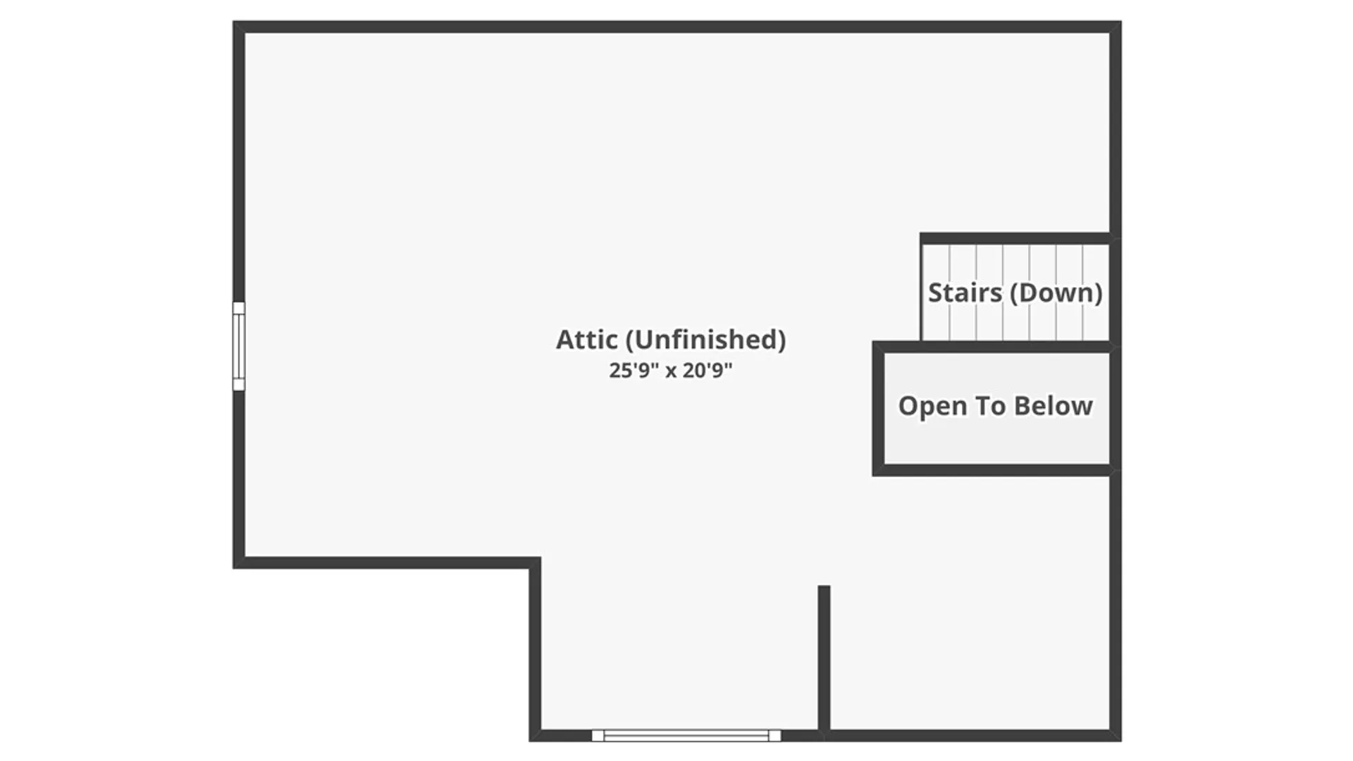 Property at 136 Avondale Road, Irondequoit, NY 14622 34