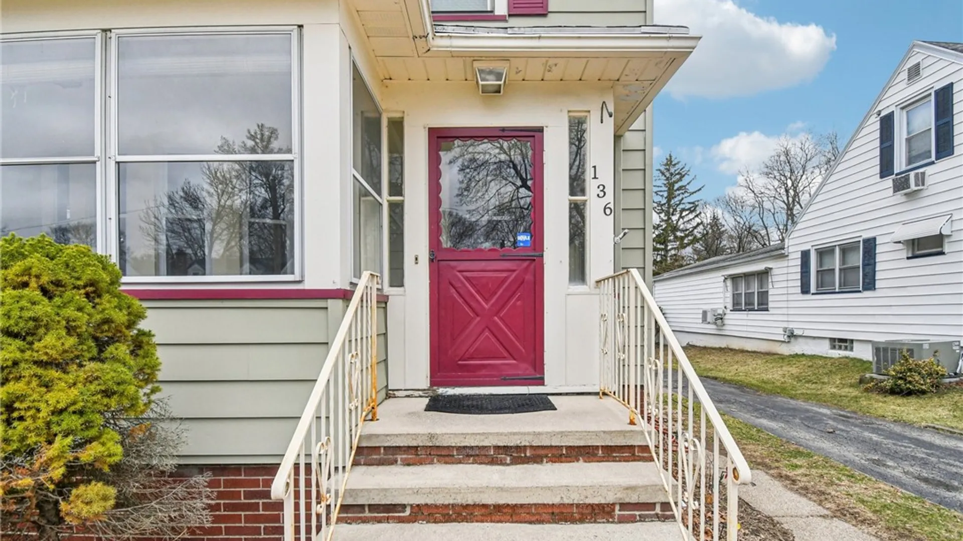 Property at 136 Avondale Road, Irondequoit, NY 14622 4