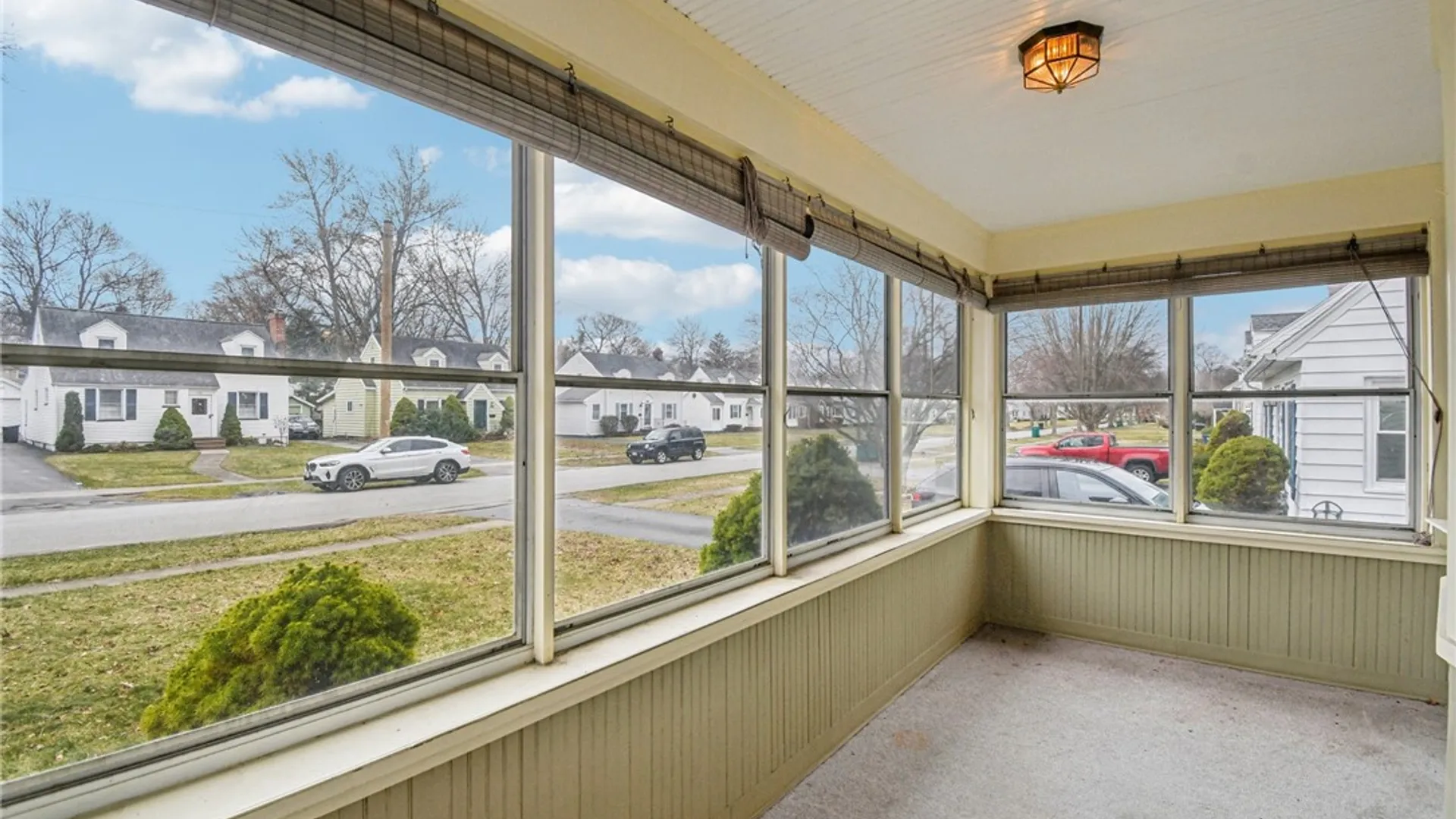 Property at 136 Avondale Road, Irondequoit, NY 14622 5