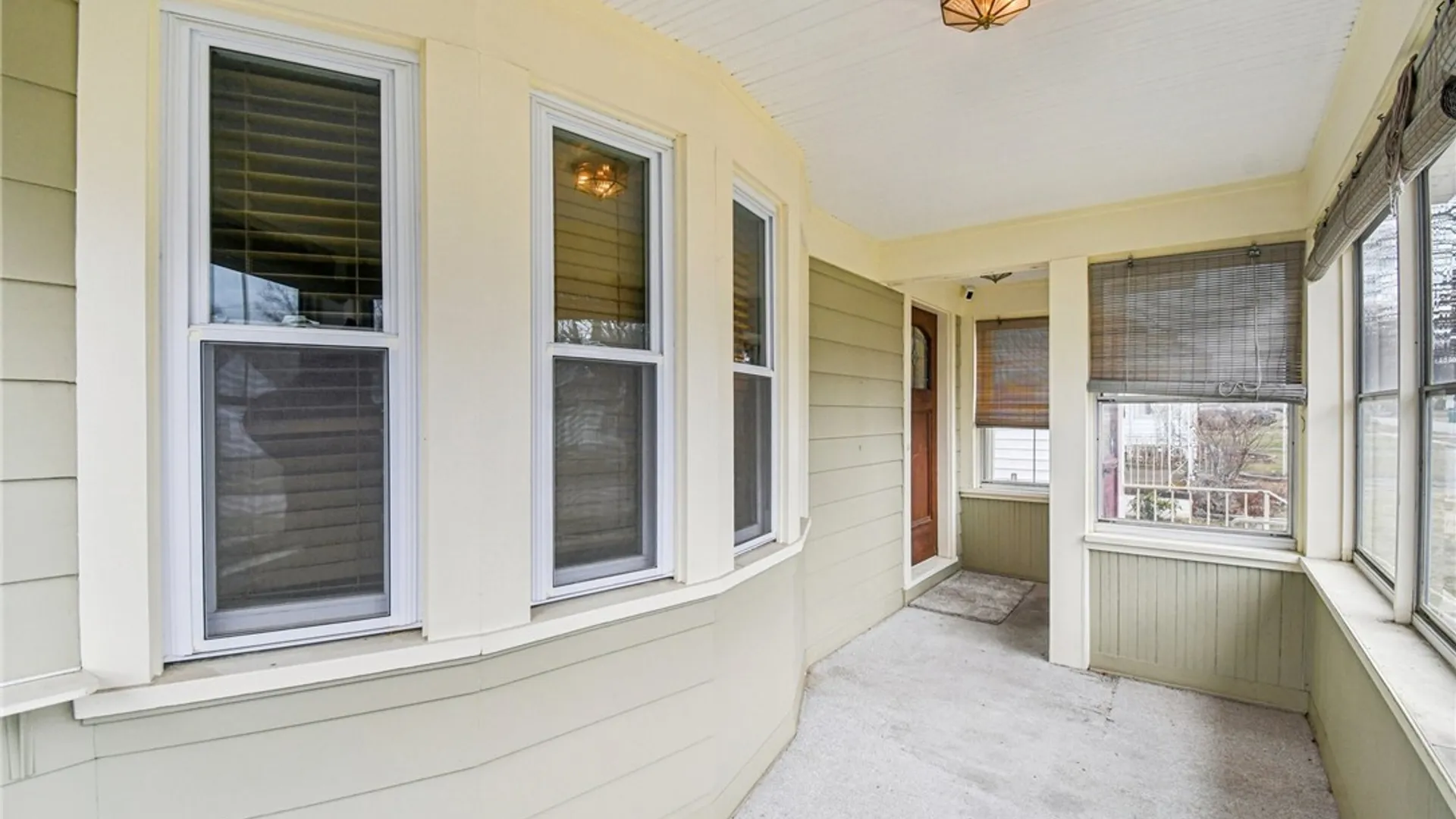 Property at 136 Avondale Road, Irondequoit, NY 14622 6