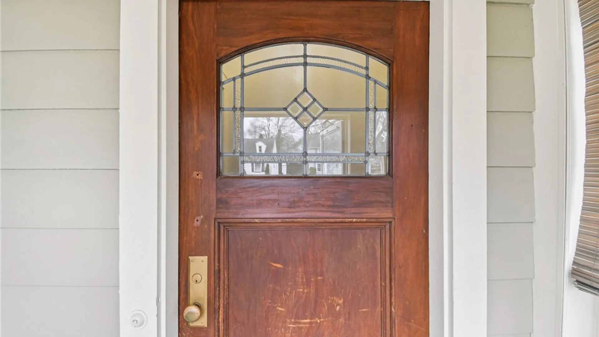 Property at 136 Avondale Road, Irondequoit, NY 14622 7