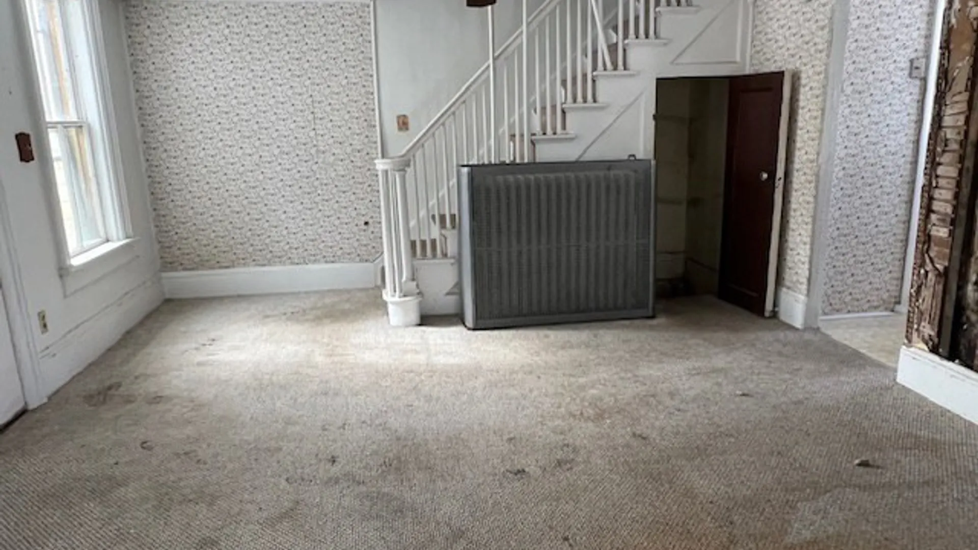 Property at 4917 Clinton Road, Whitestown, NY 13492 11