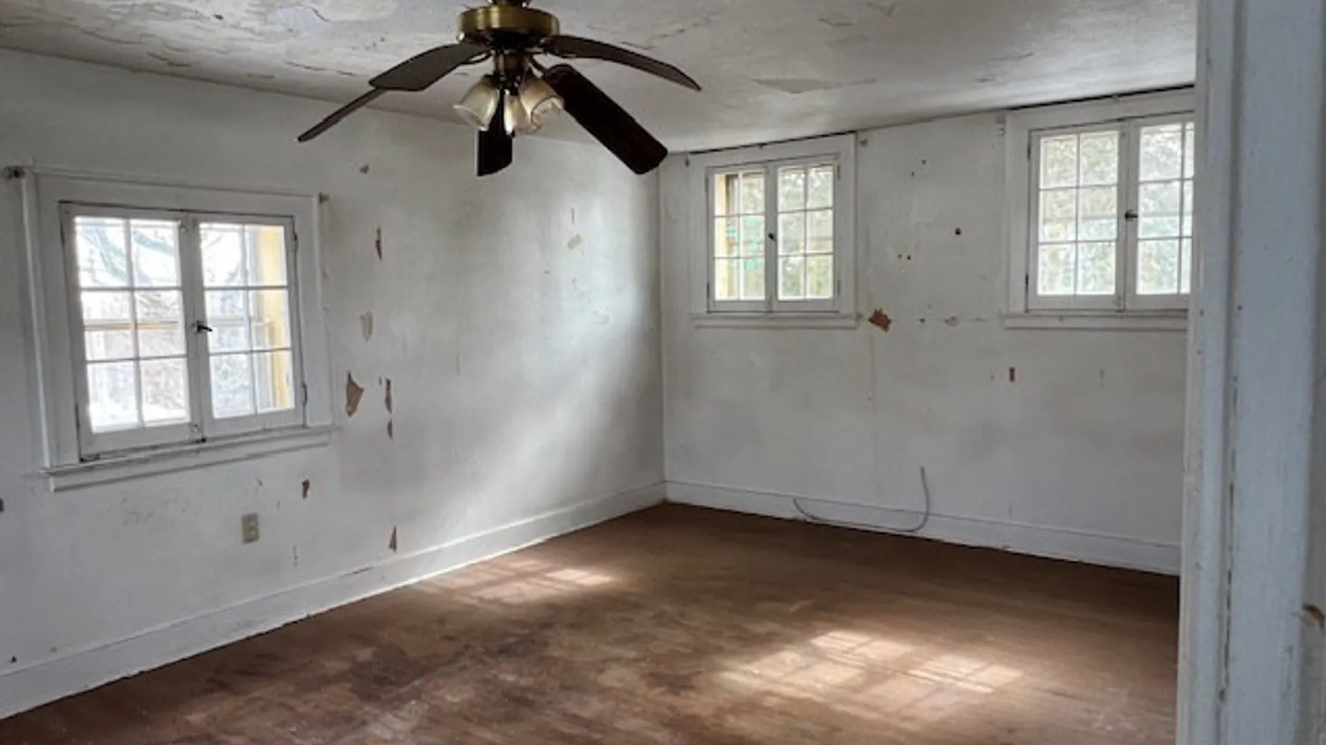 Property at 4917 Clinton Road, Whitestown, NY 13492 14