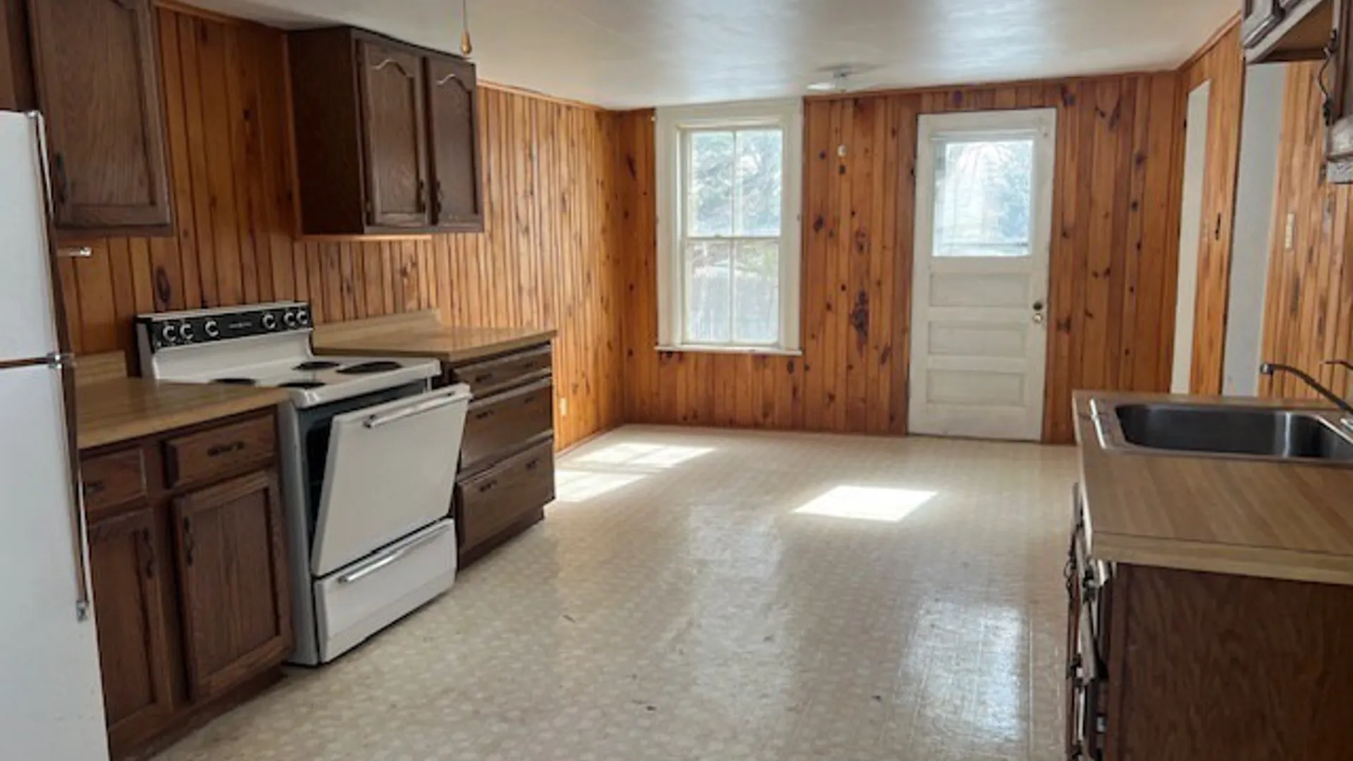 Property at 4917 Clinton Road, Whitestown, NY 13492 4