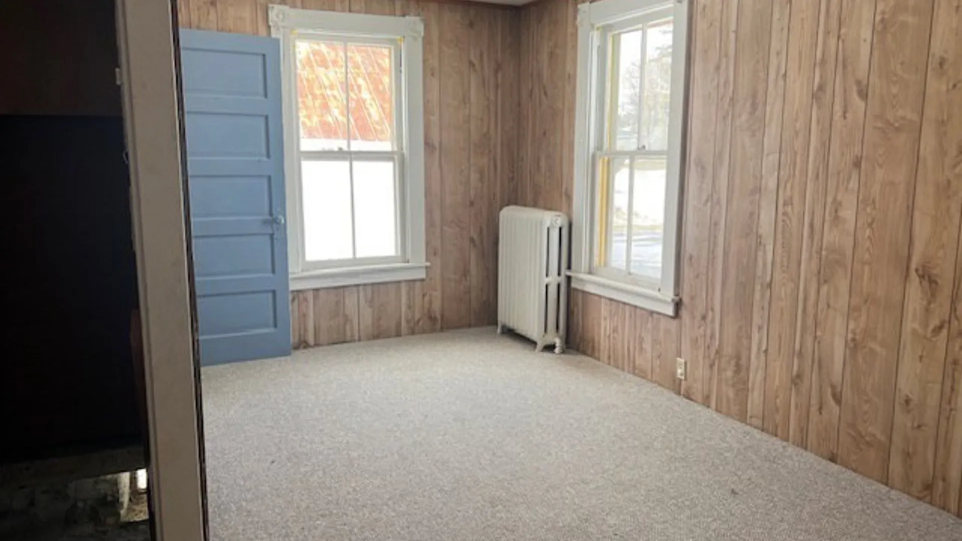 Property at 4917 Clinton Road, Whitestown, NY 13492 5