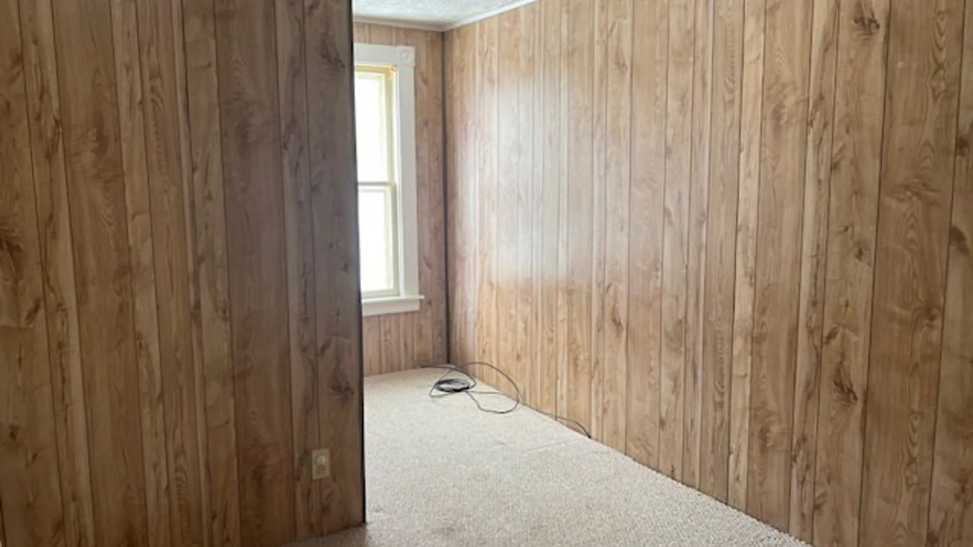 Property at 4917 Clinton Road, Whitestown, NY 13492 6