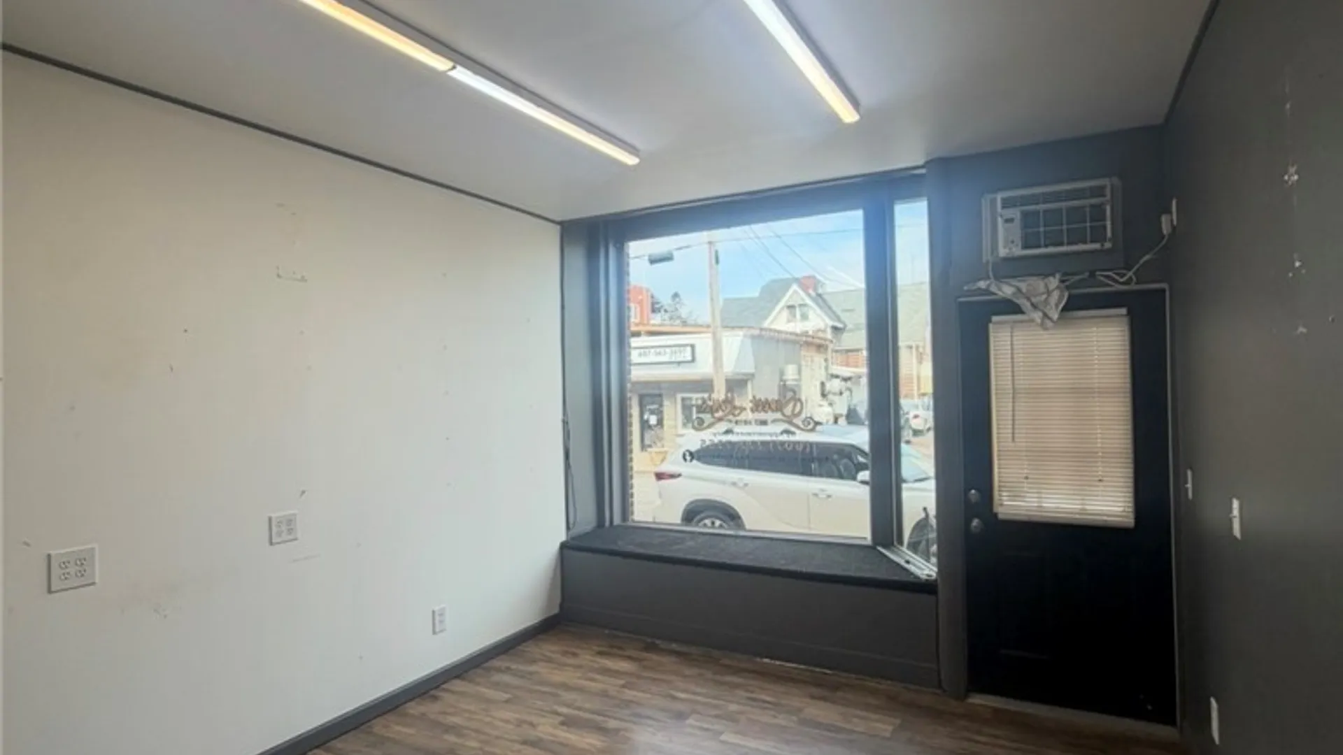 Property at 7 Division Street, Sidney, NY 13838 2