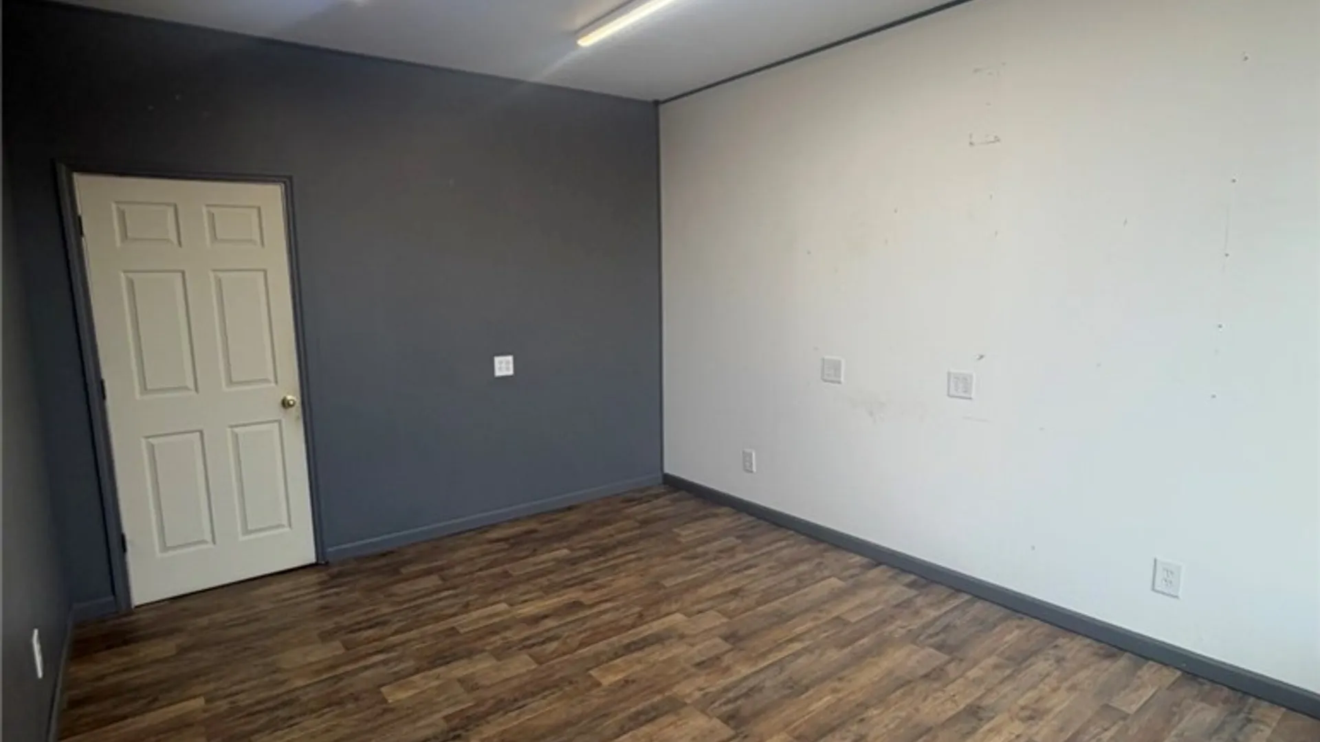 Property at 7 Division Street, Sidney, NY 13838 3