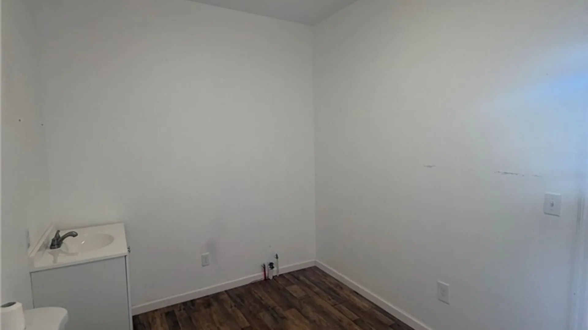 Property at 7 Division Street, Sidney, NY 13838 4