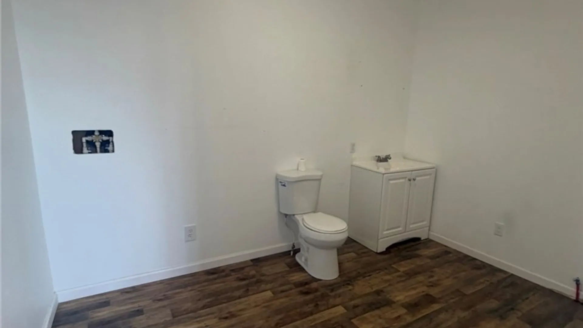 Property at 7 Division Street, Sidney, NY 13838 5