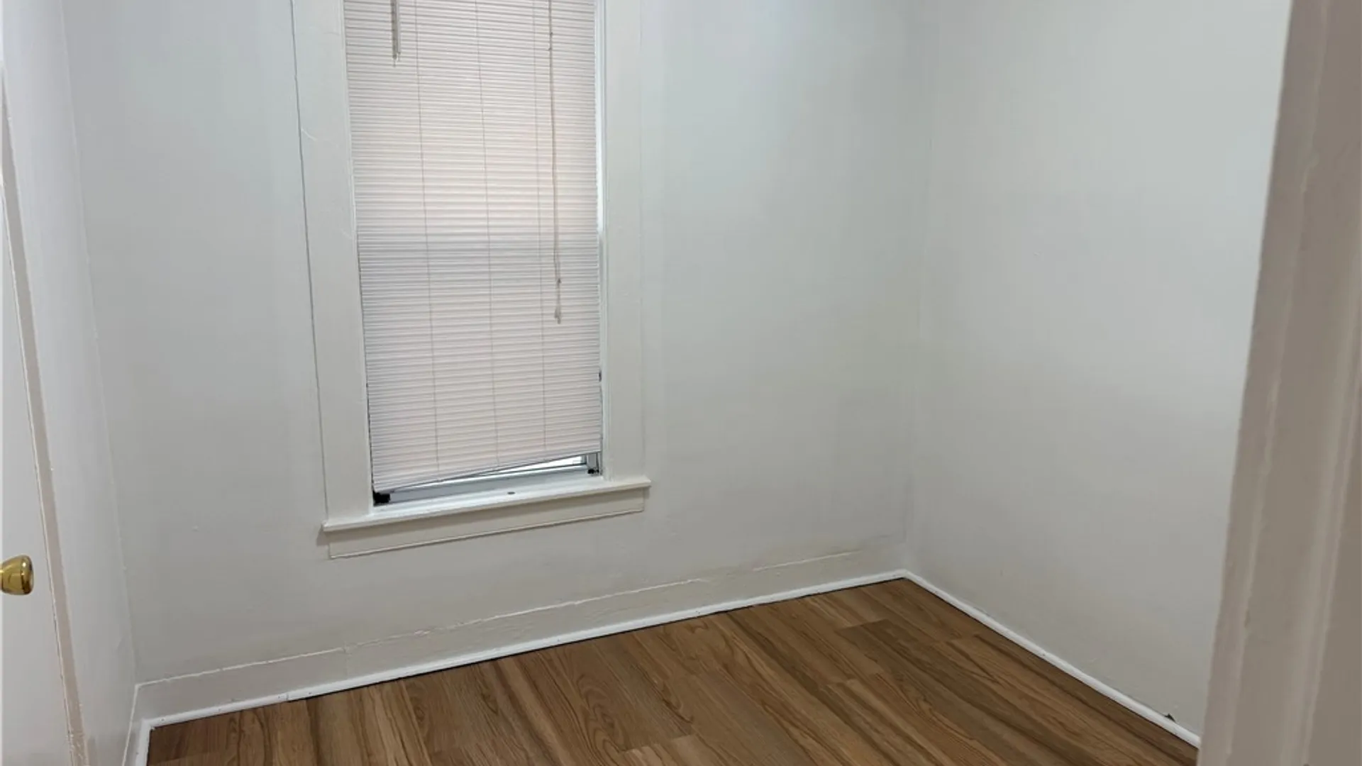 Property at 355 Caroline Street, Rochester, NY 14620 11