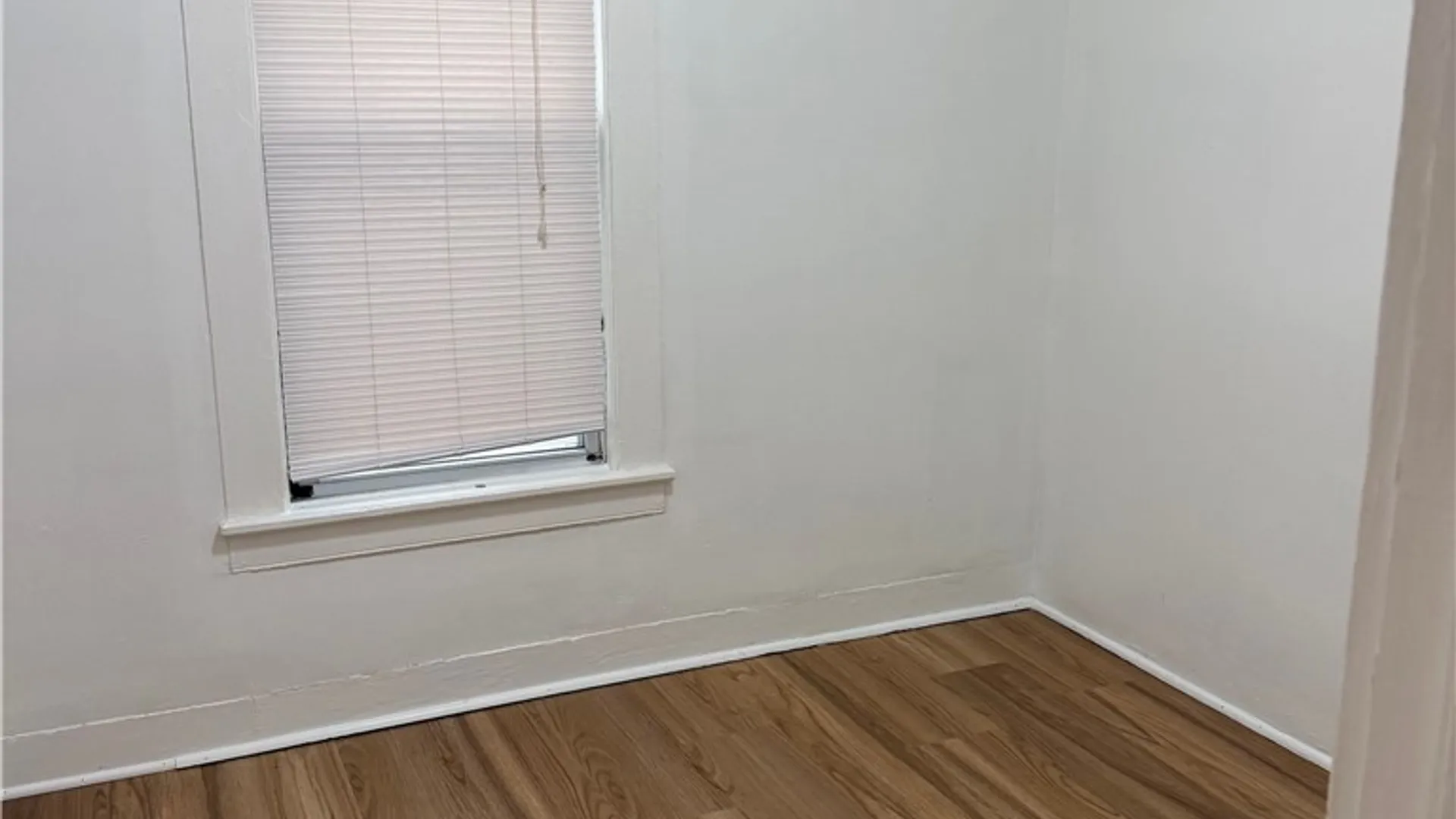 Property at 355 Caroline Street, Rochester, NY 14620 12