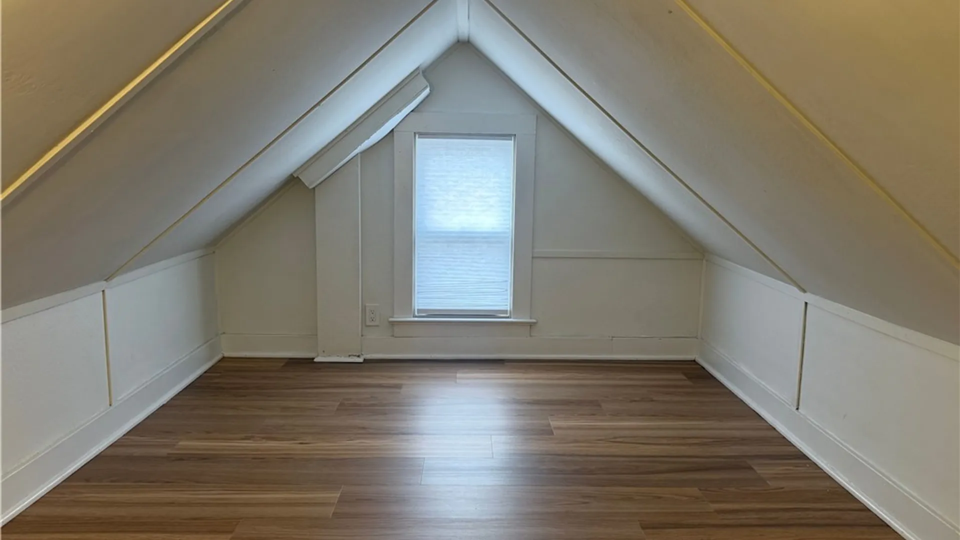 Property at 355 Caroline Street, Rochester, NY 14620 13