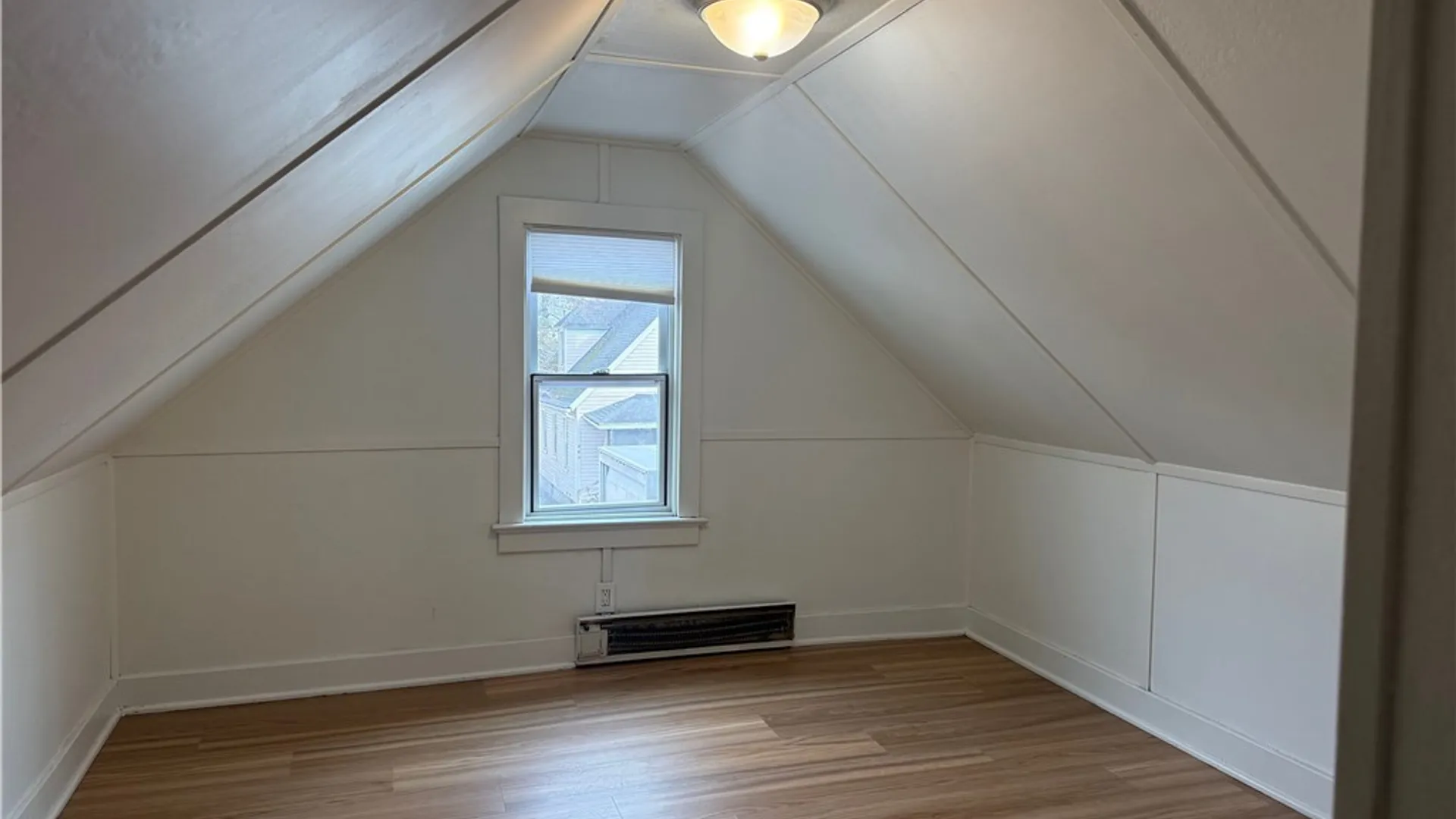 Property at 355 Caroline Street, Rochester, NY 14620 15