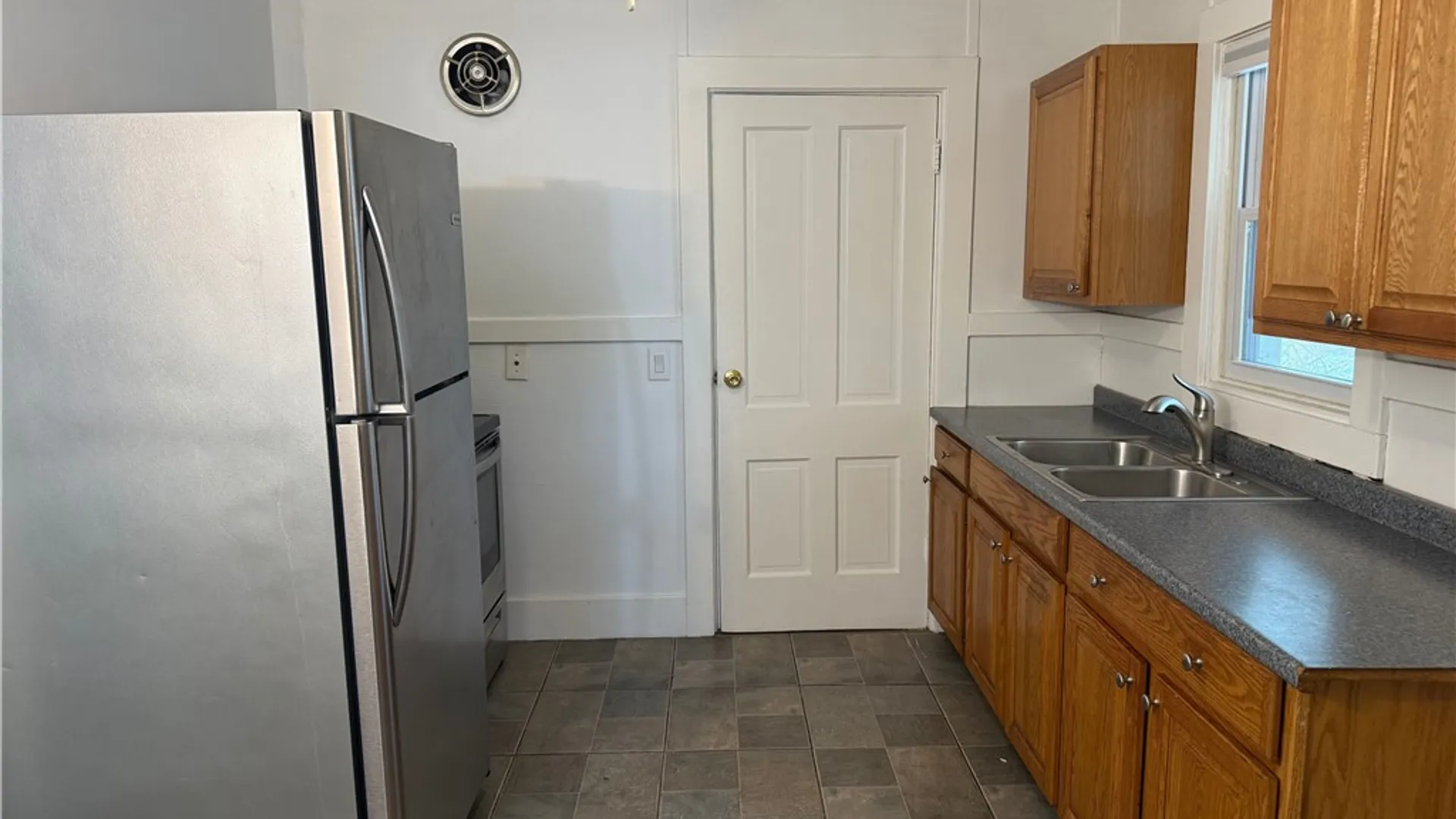 Property at 355 Caroline Street, Rochester, NY 14620 17