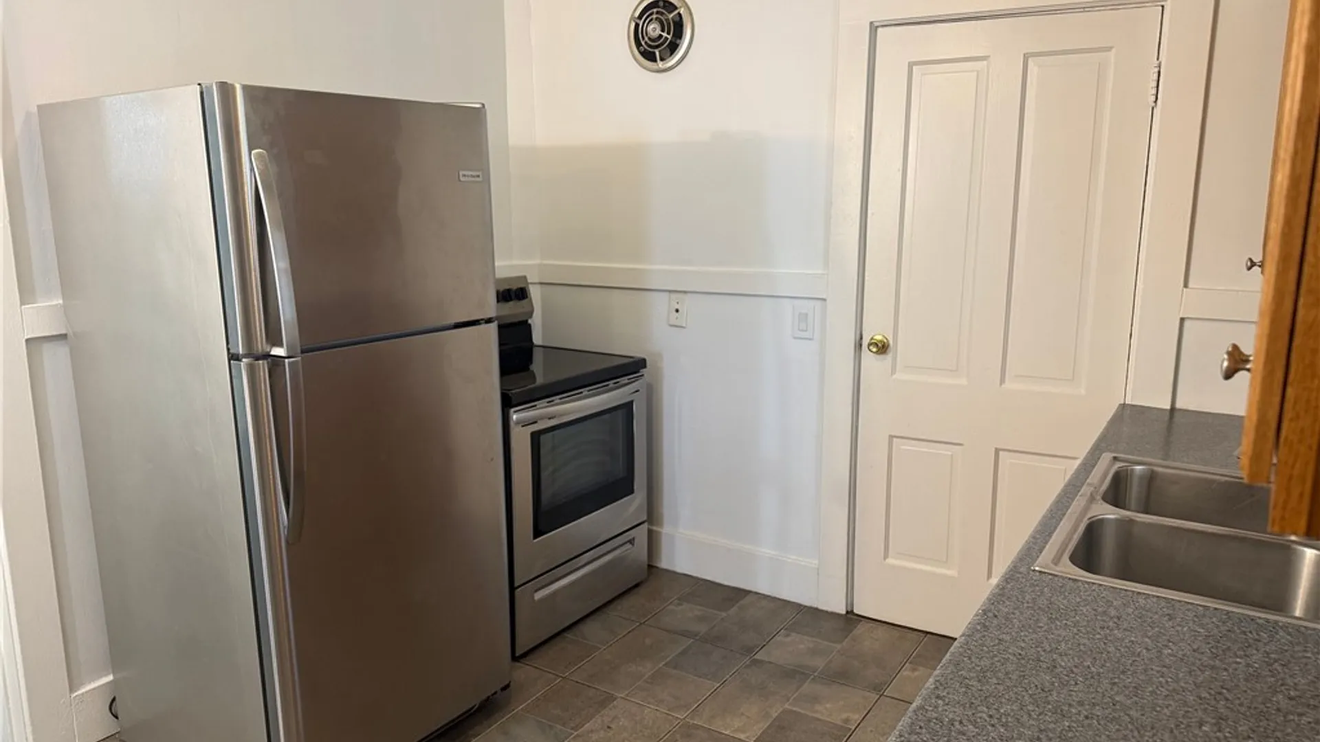 Property at 355 Caroline Street, Rochester, NY 14620 18