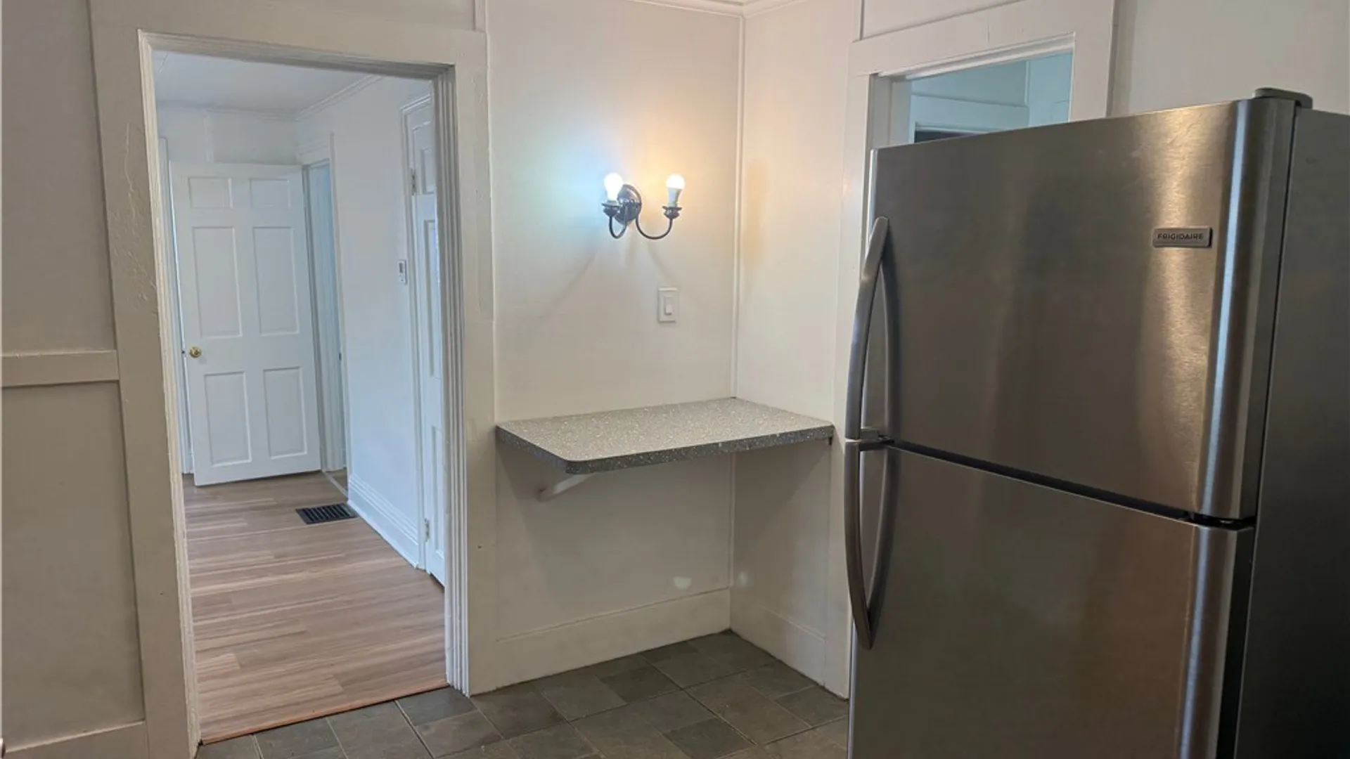 Property at 355 Caroline Street, Rochester, NY 14620 19