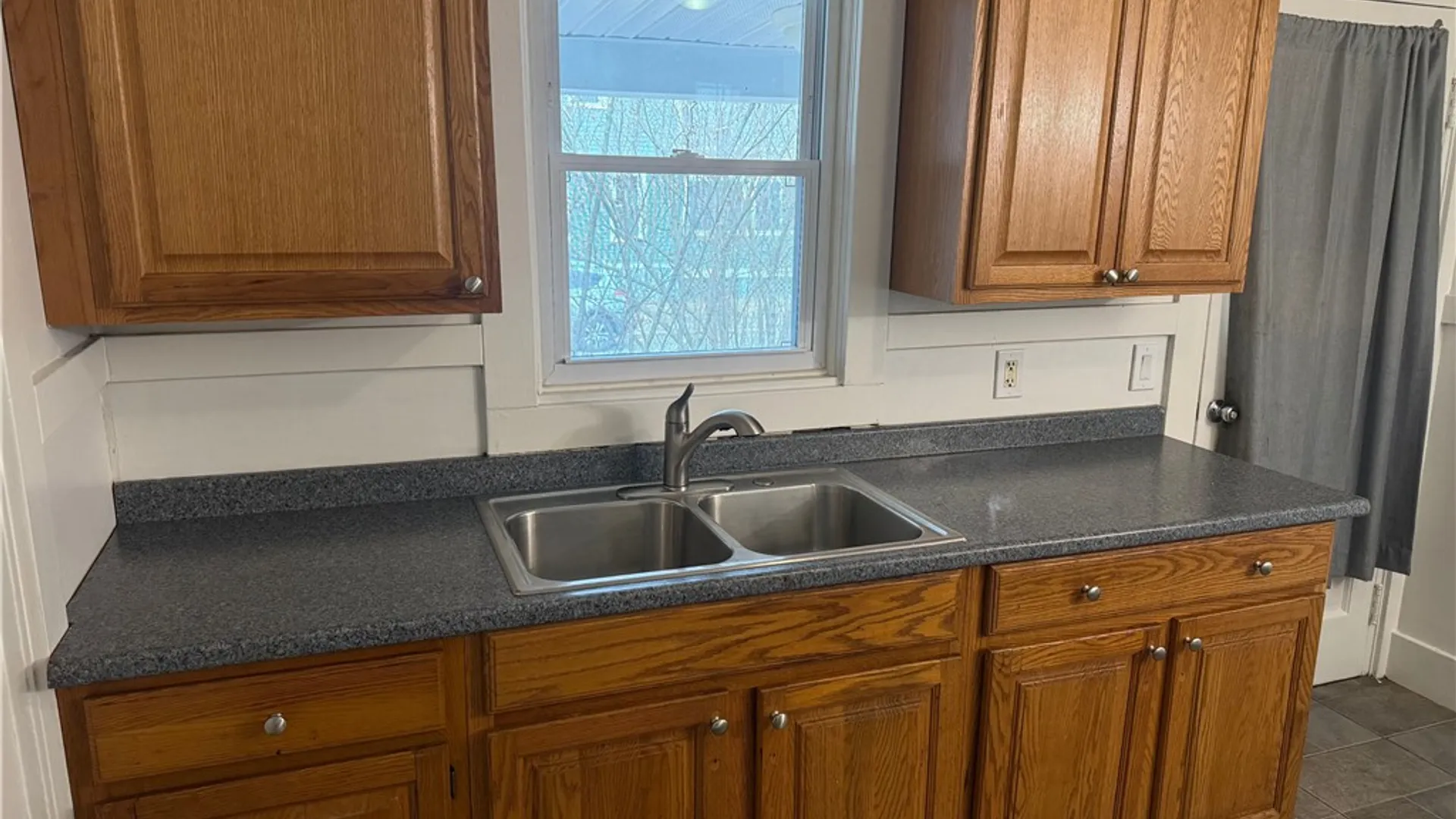 Property at 355 Caroline Street, Rochester, NY 14620 21