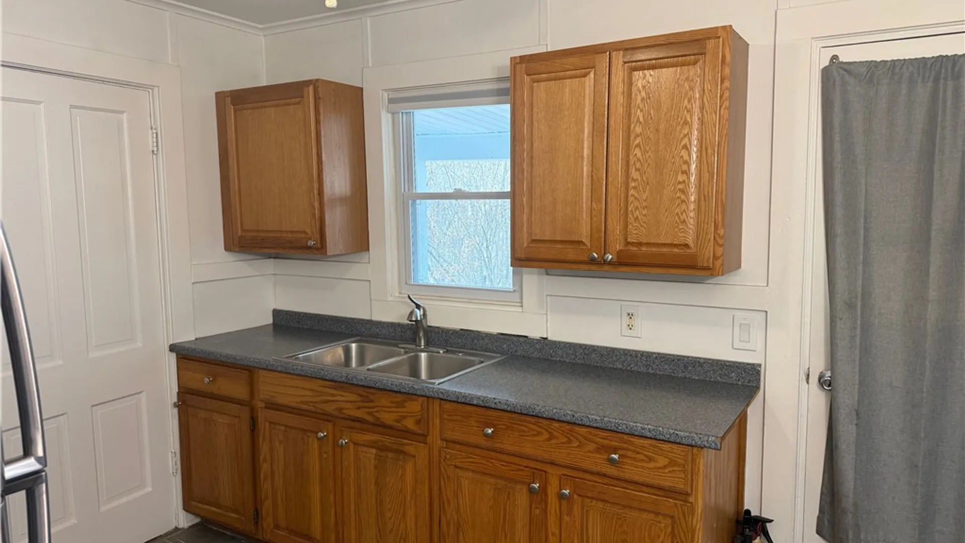 Property at 355 Caroline Street, Rochester, NY 14620 23